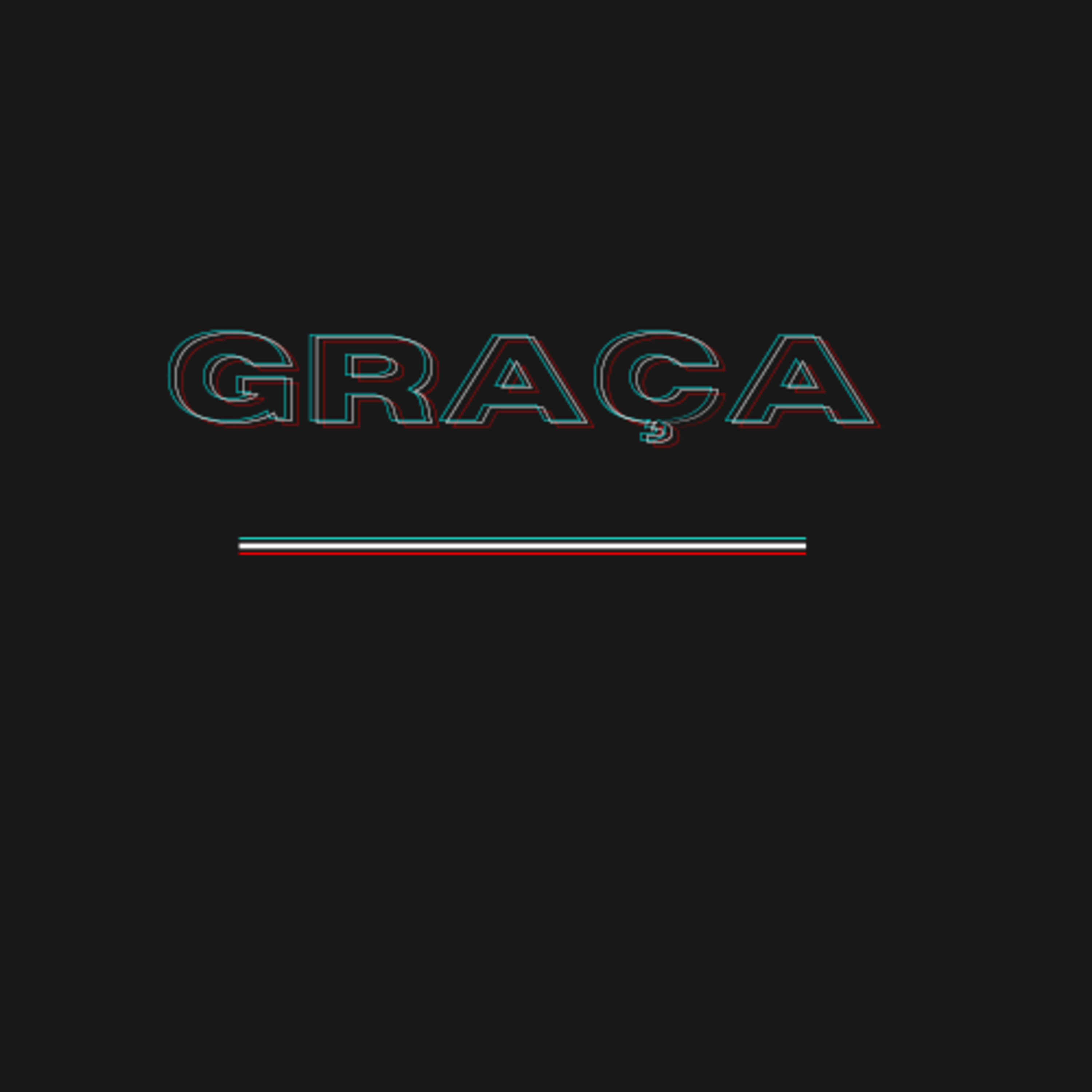 O QUE REALMENTE IMPORTA?