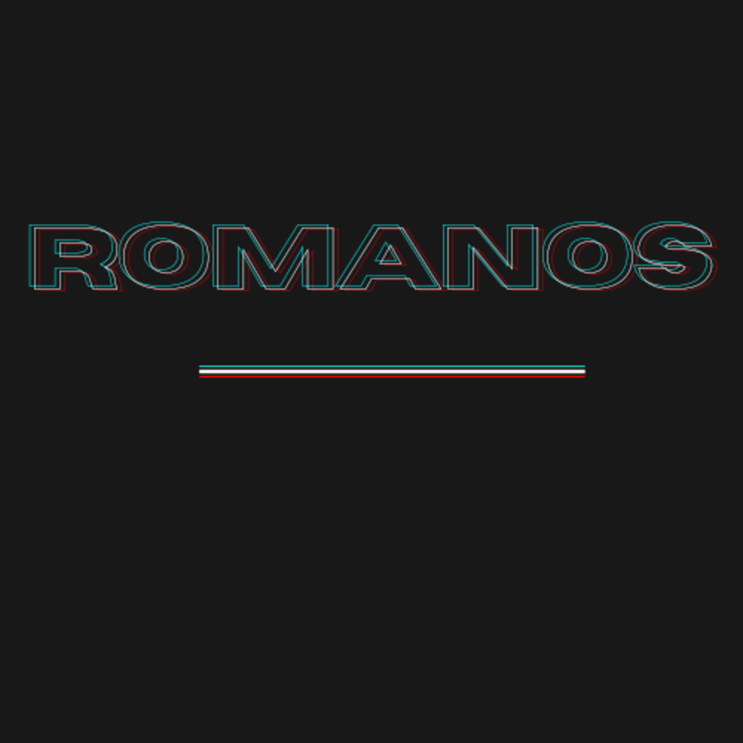 O QUE REALMENTE IMPORTA?