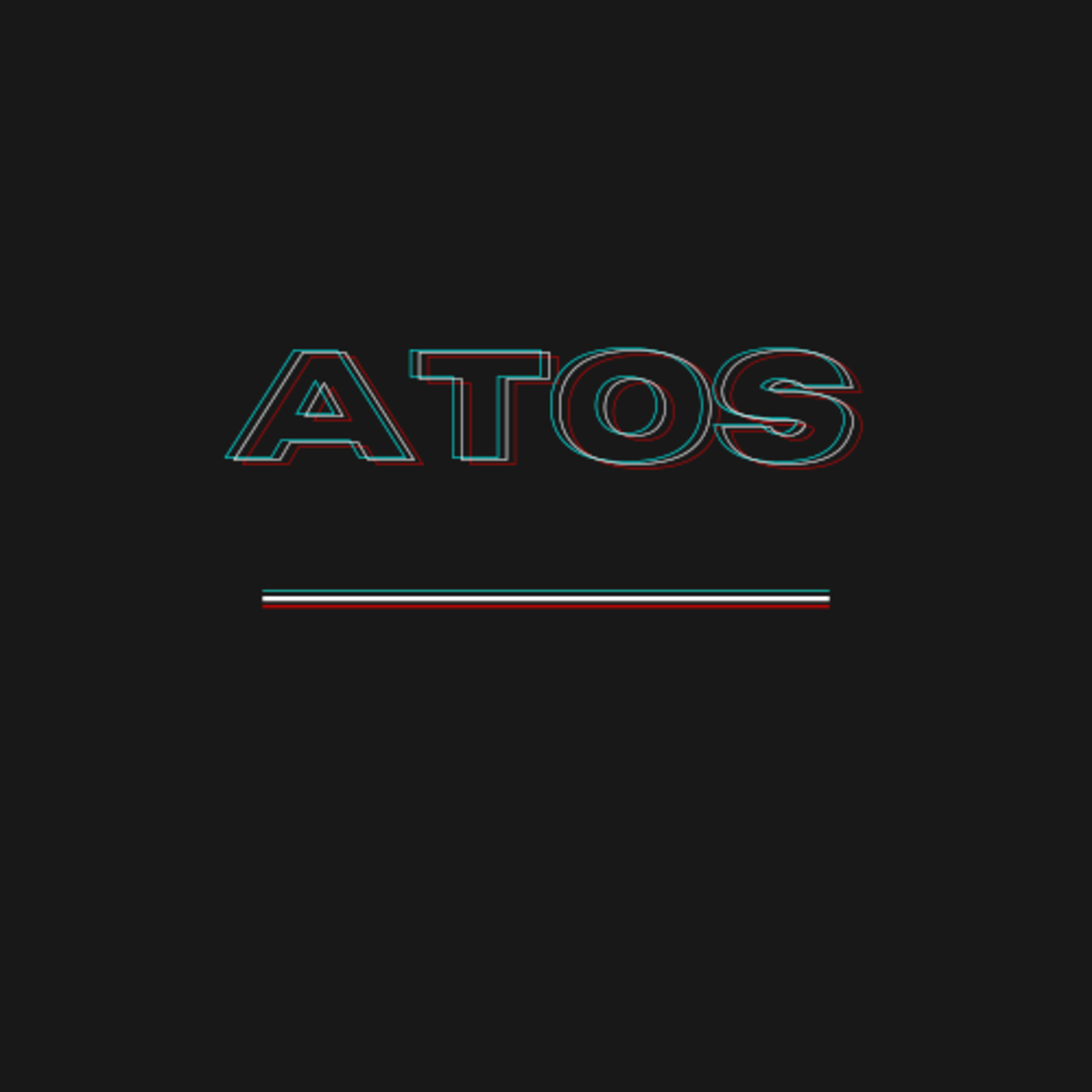 O QUE REALMENTE IMPORTA?