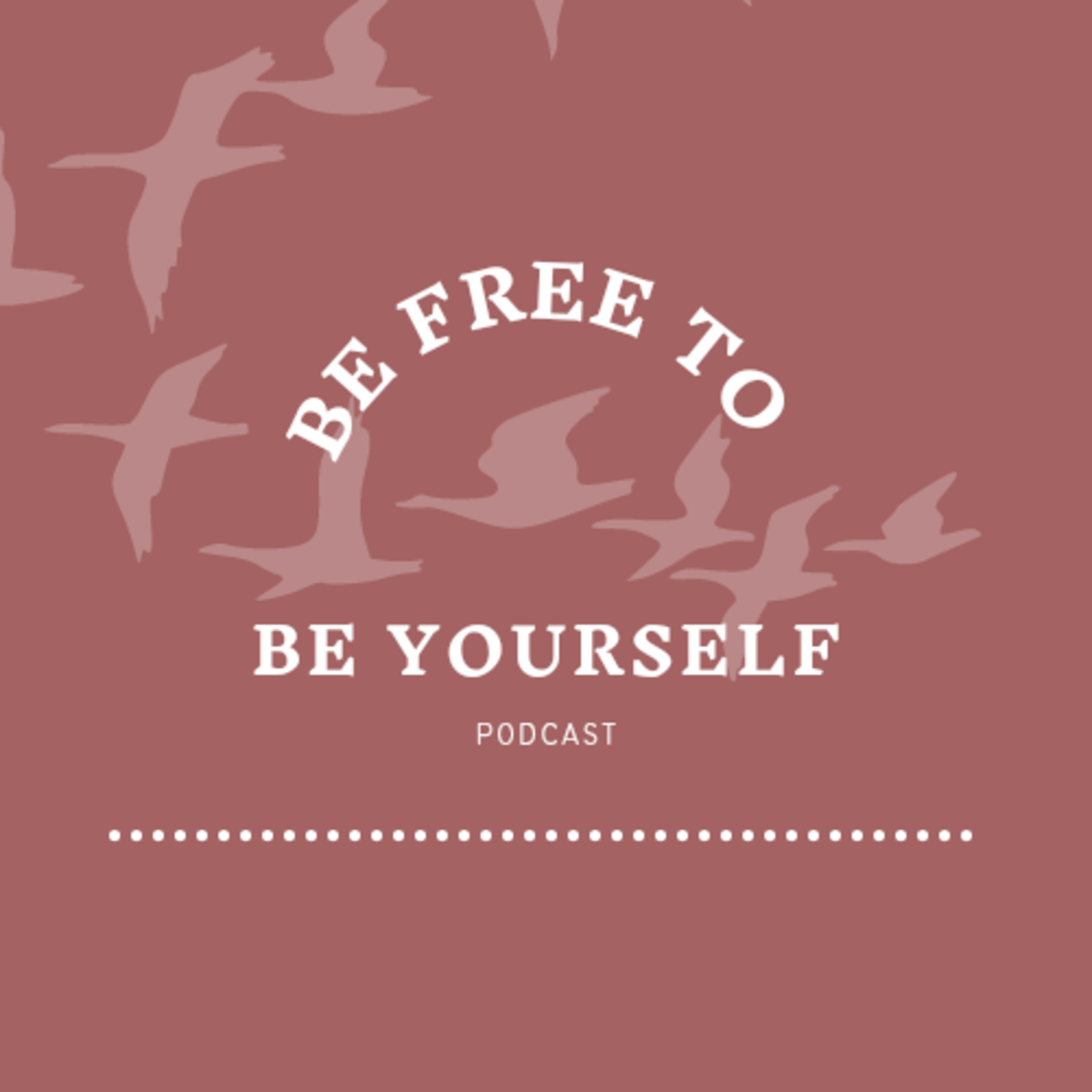 O QUE REALMENTE IMPORTA?