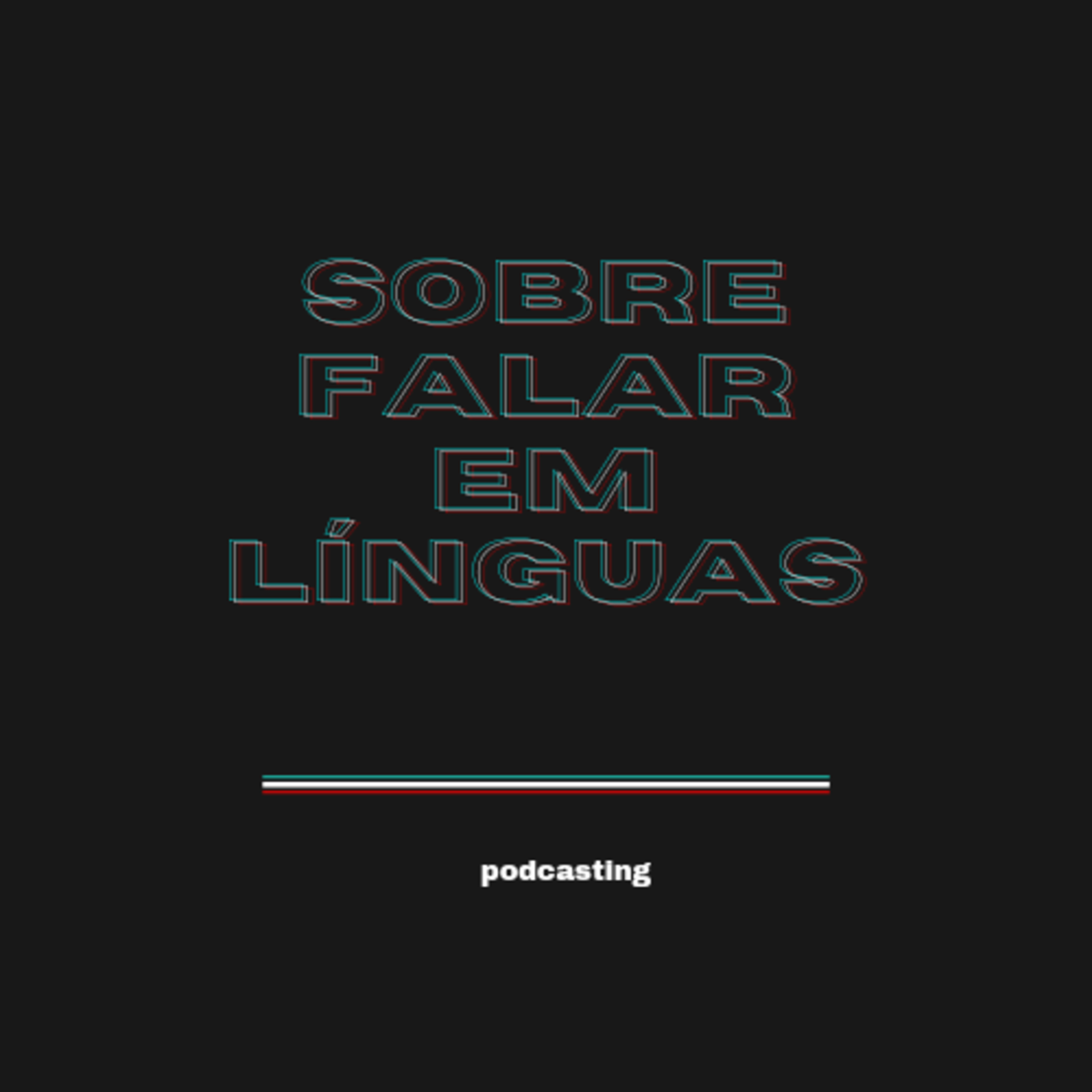 O QUE REALMENTE IMPORTA?