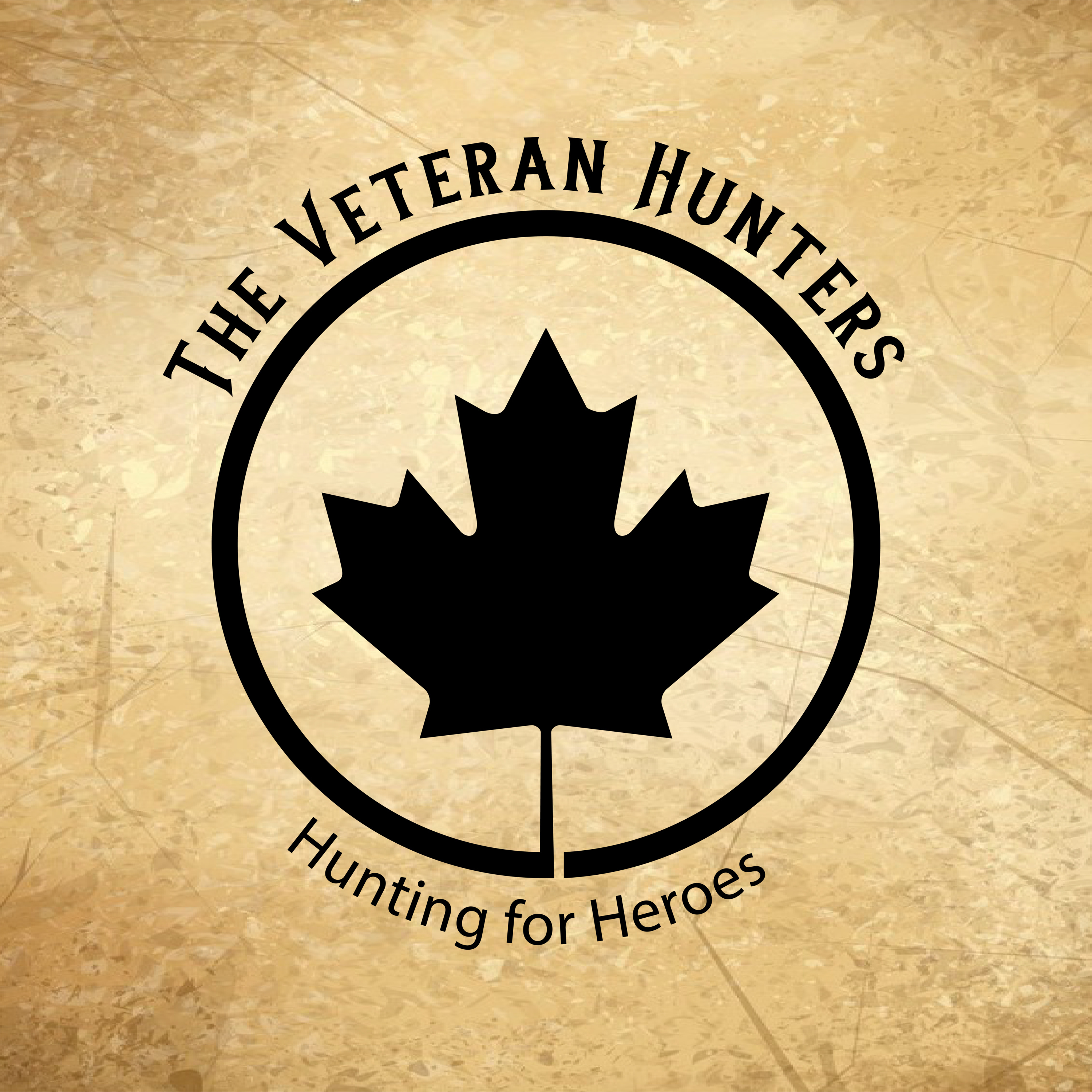 The Veteran Hunters