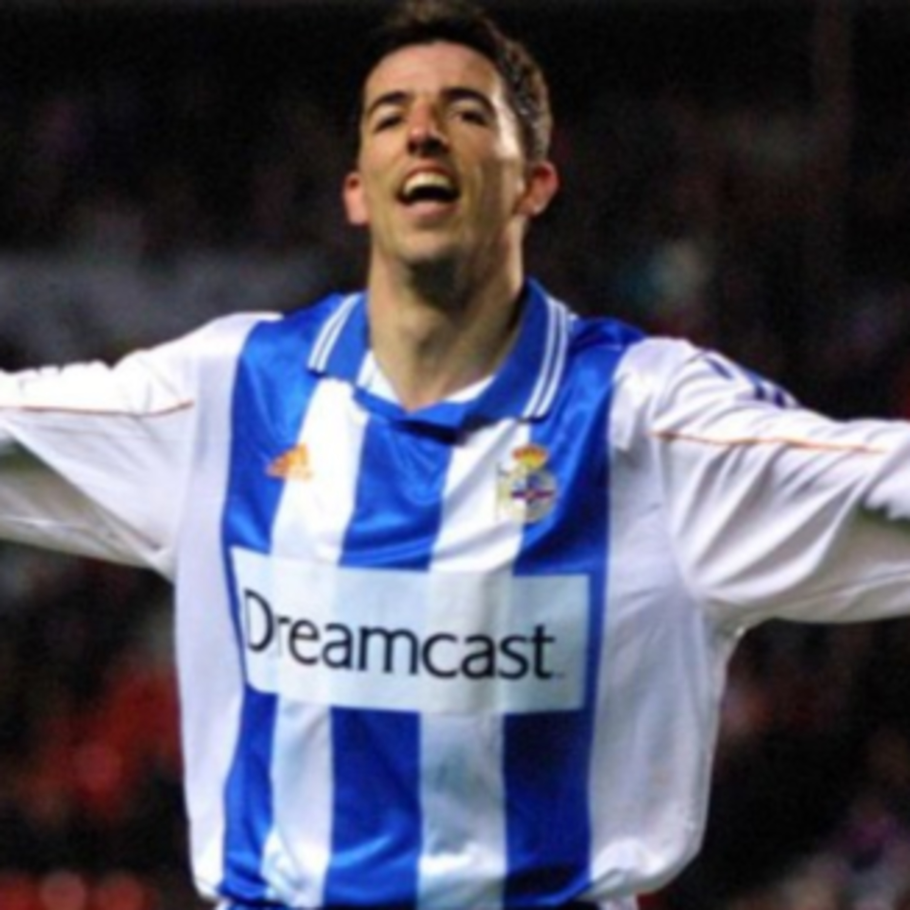 Futbolowe wzloty i upadki