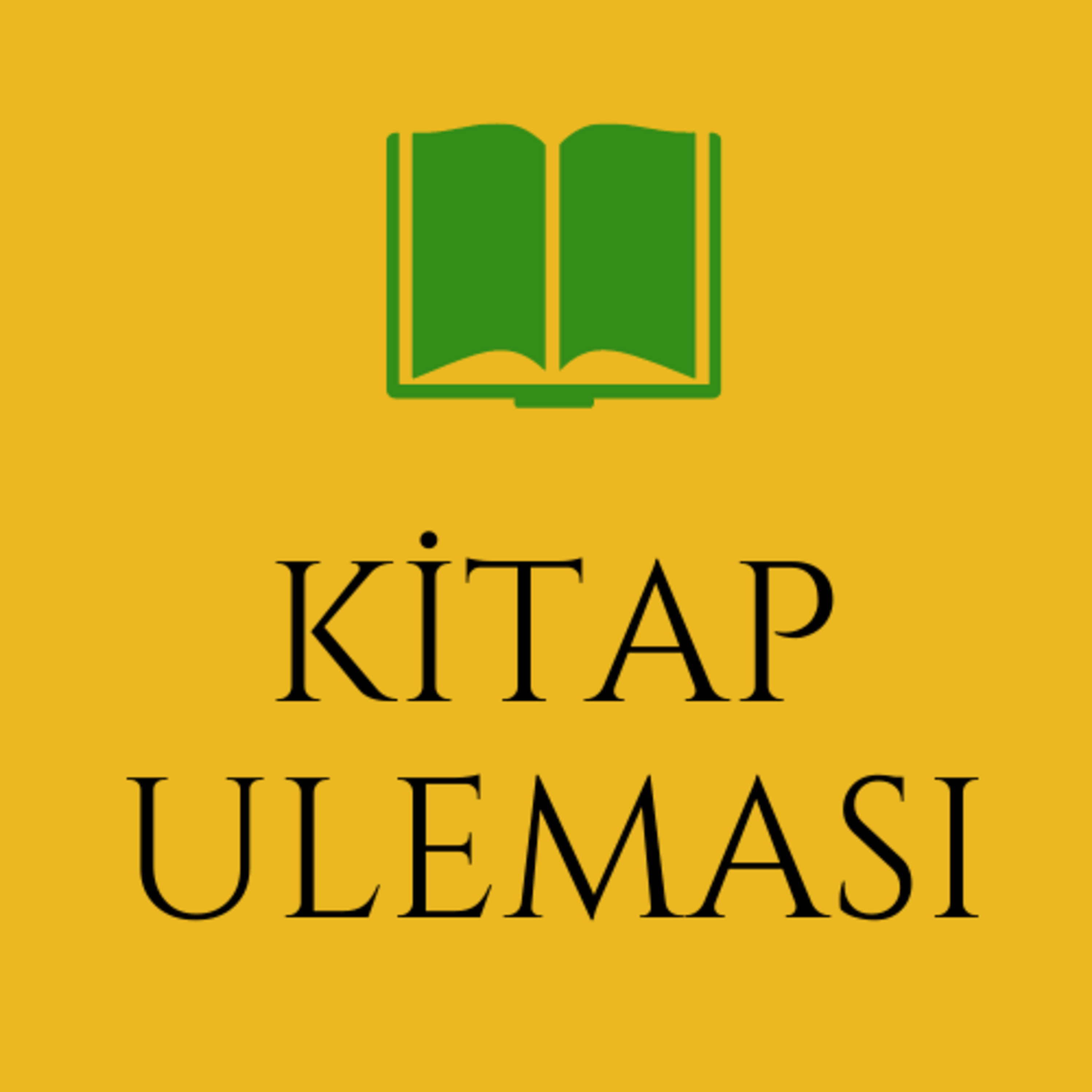 Ahmet Hamdi'nin Erzurum'u