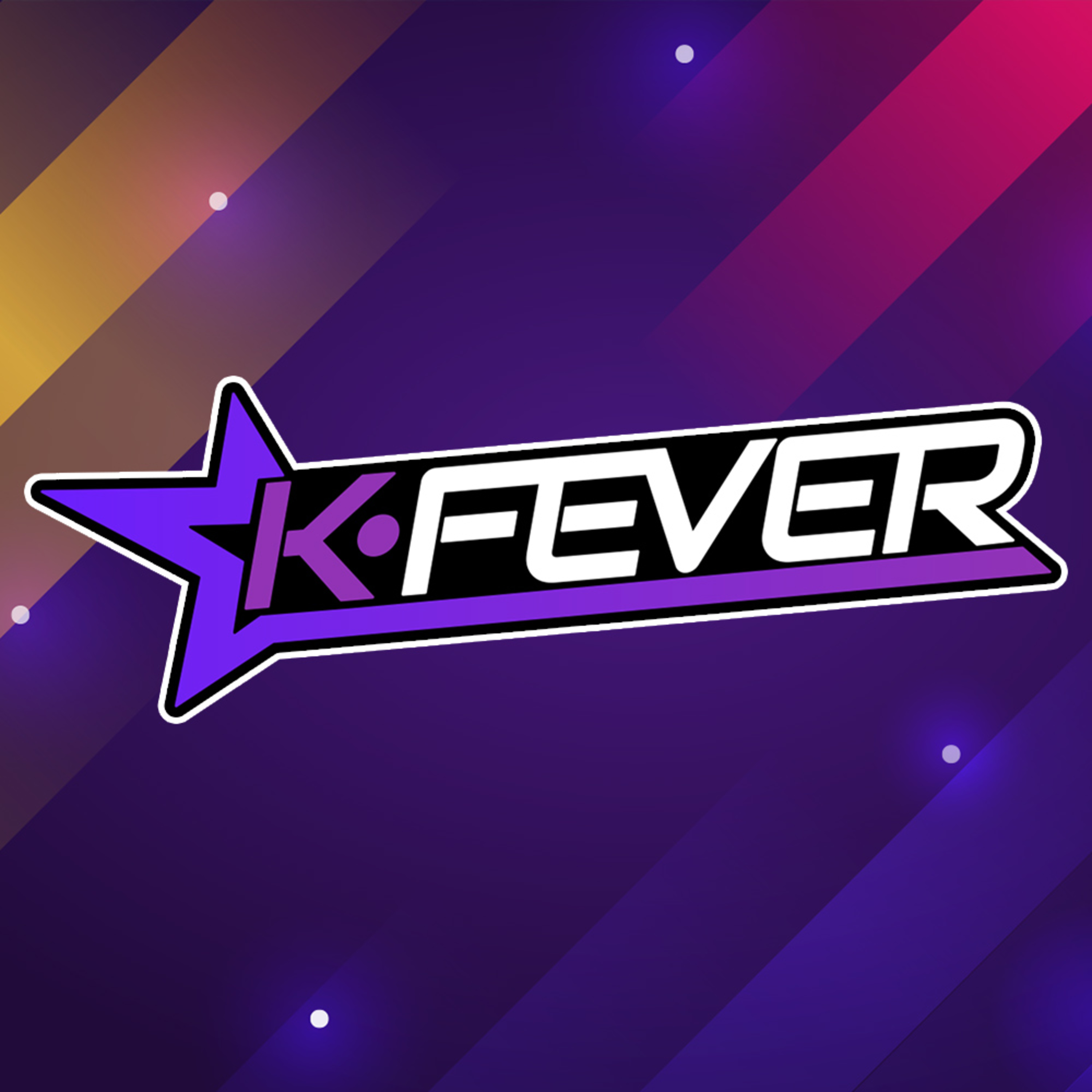 OnRadio K-POP