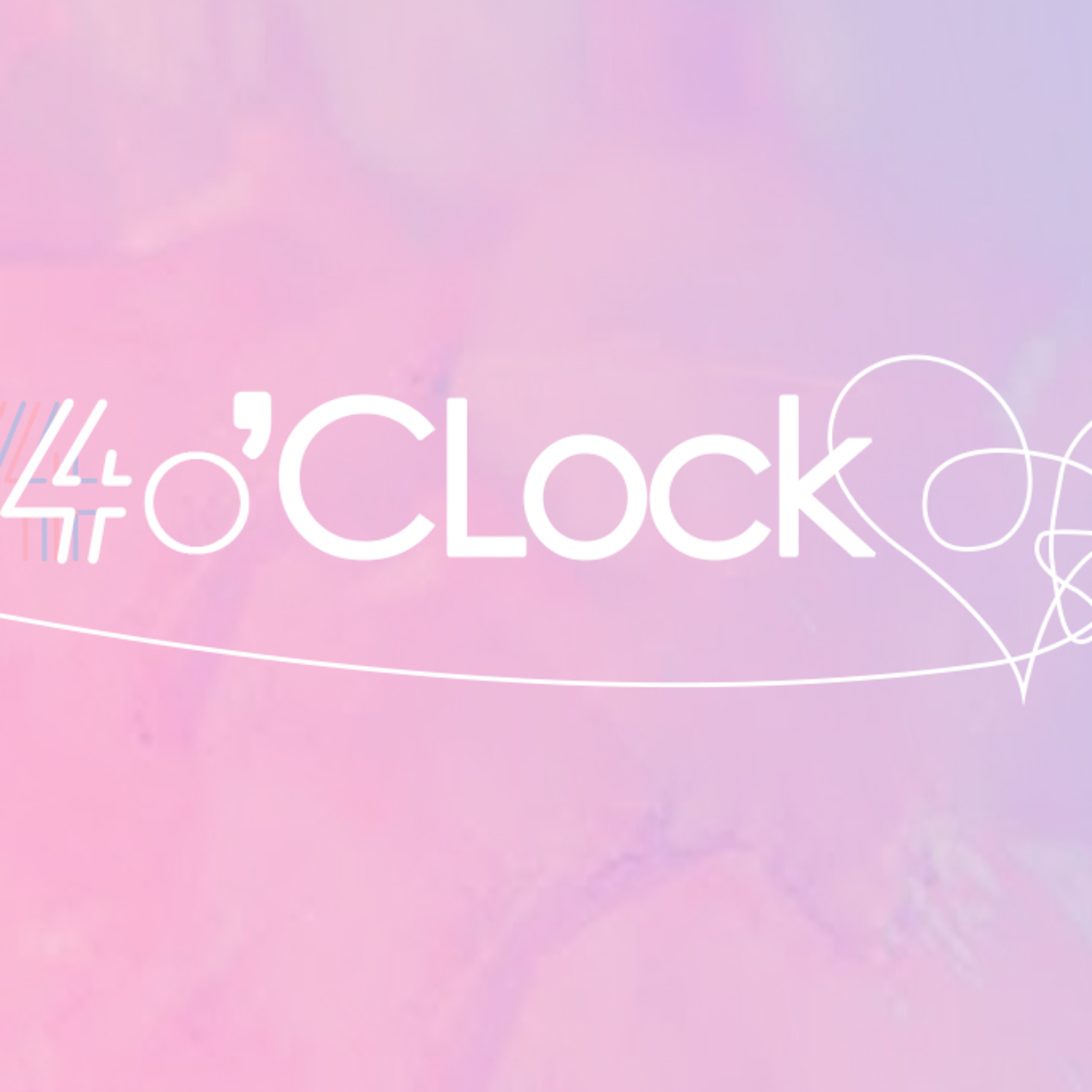 OnRadio K-POP
