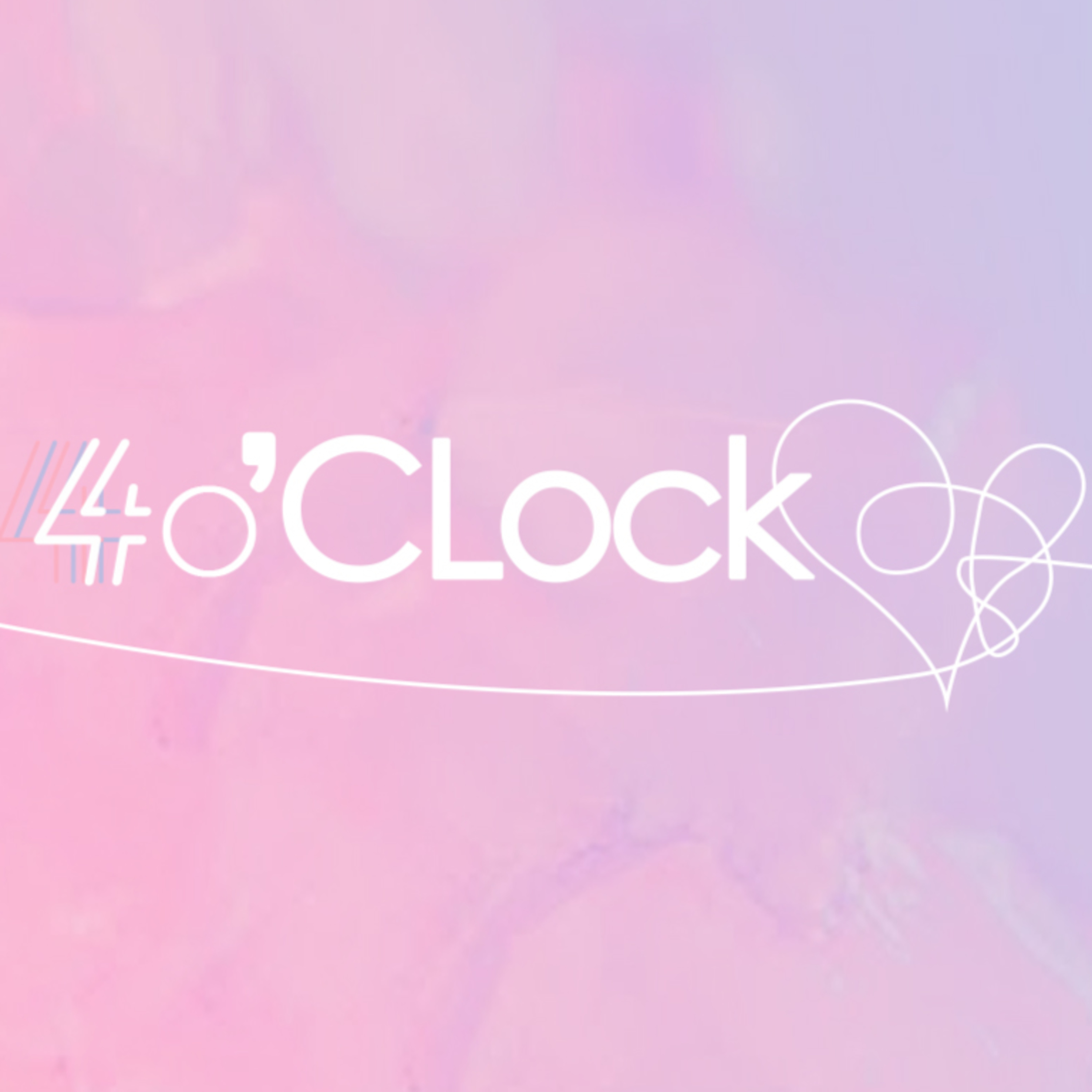 OnRadio K-POP