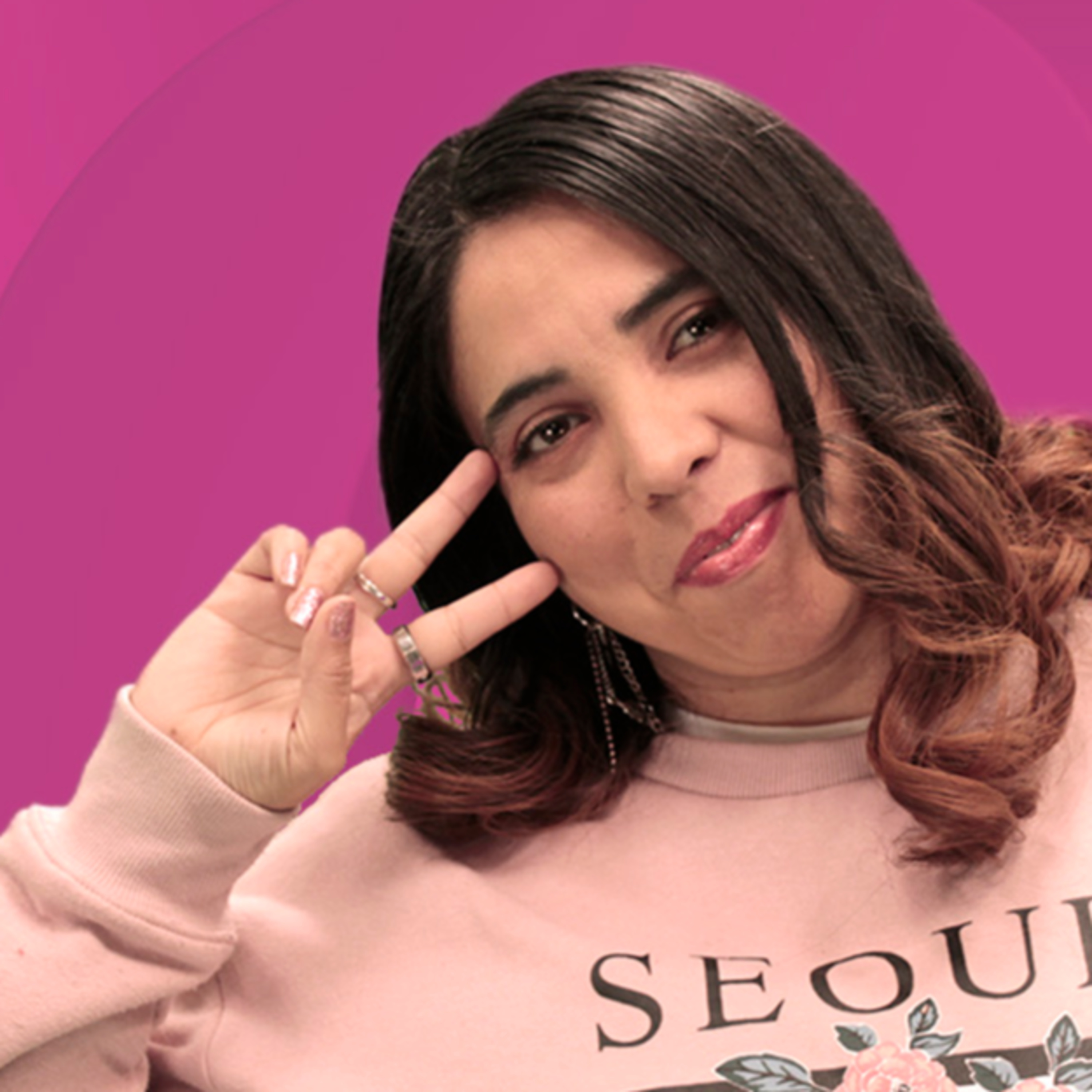 OnRadio K-POP