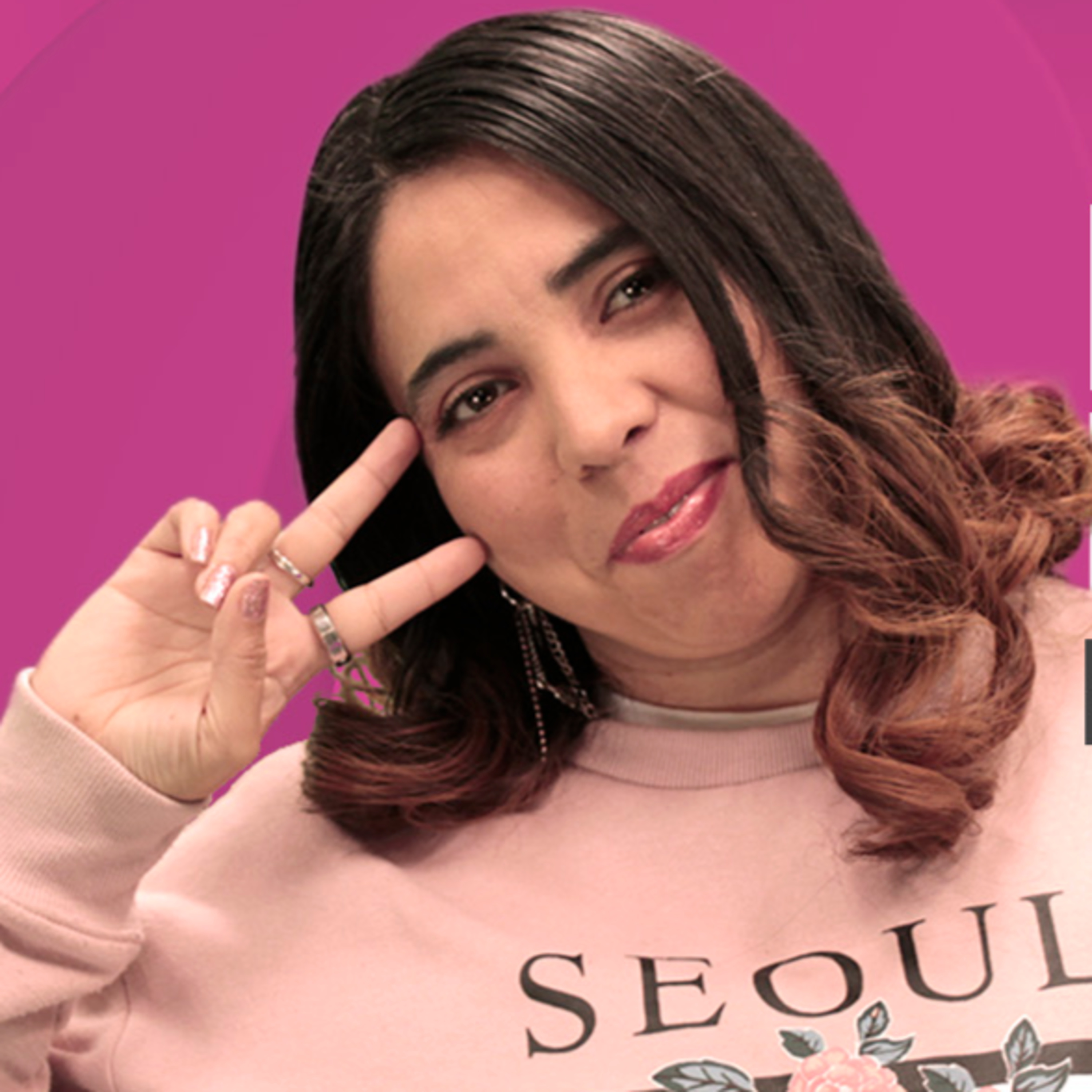 OnRadio K-POP