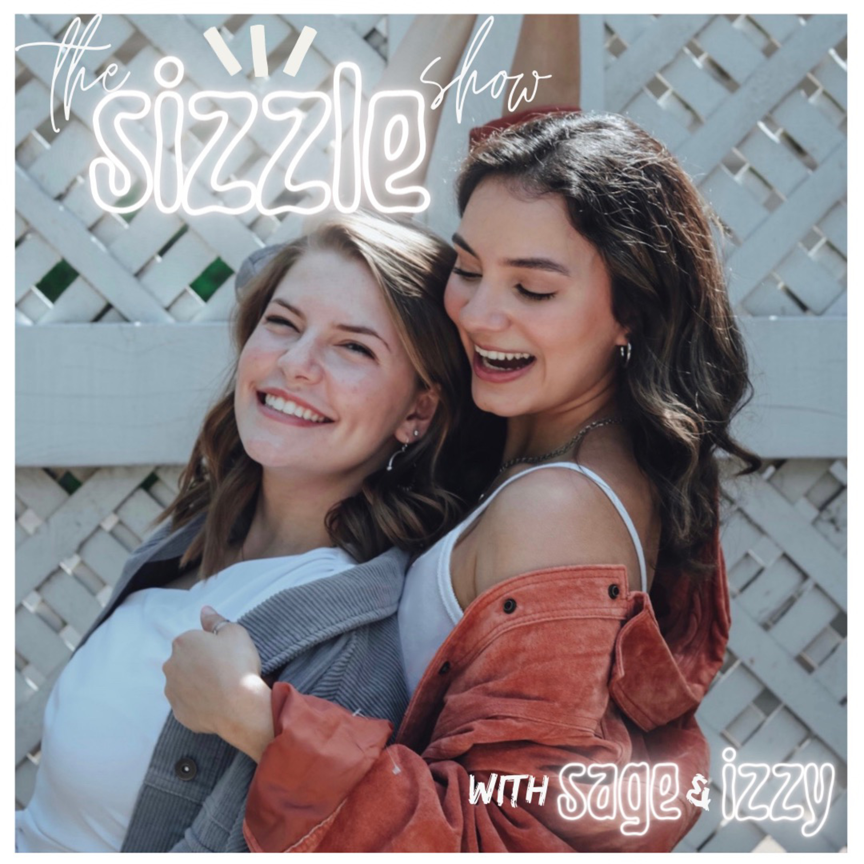 The Sizzle Show