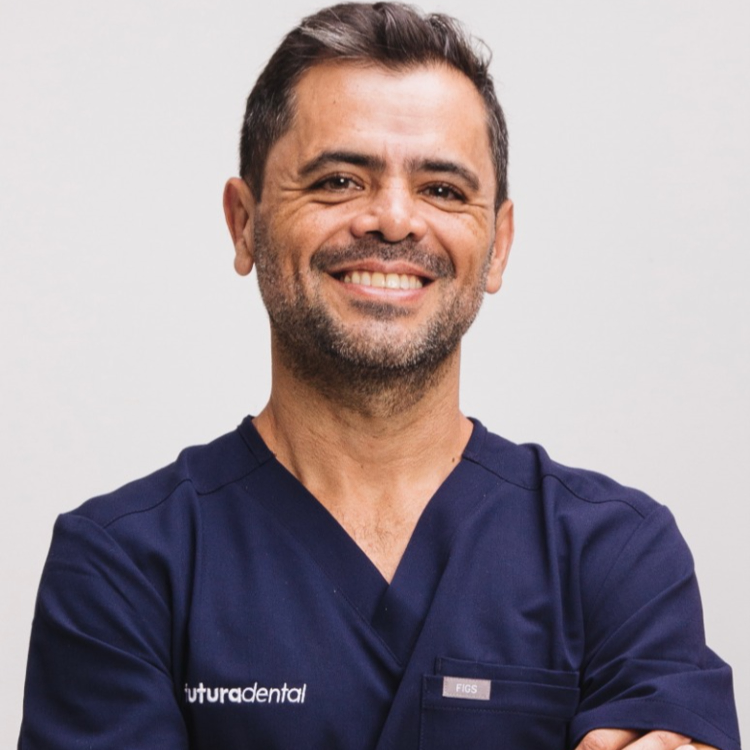 odontoTalk