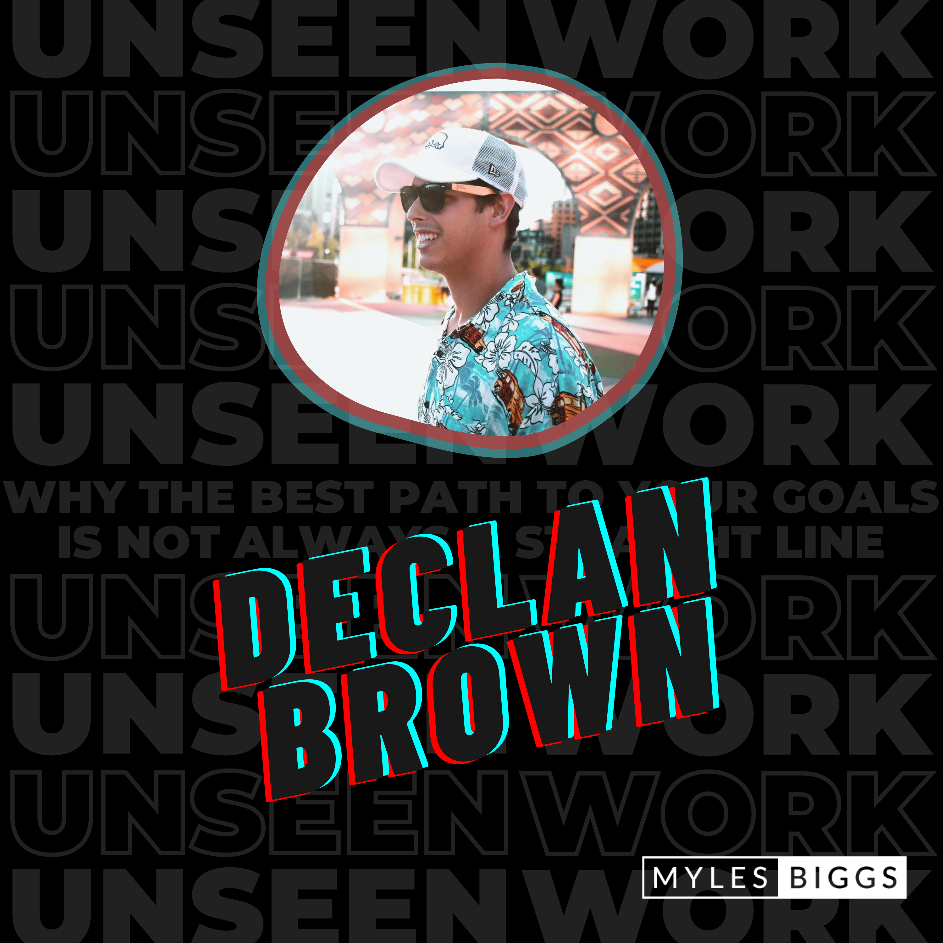 Unseen Work