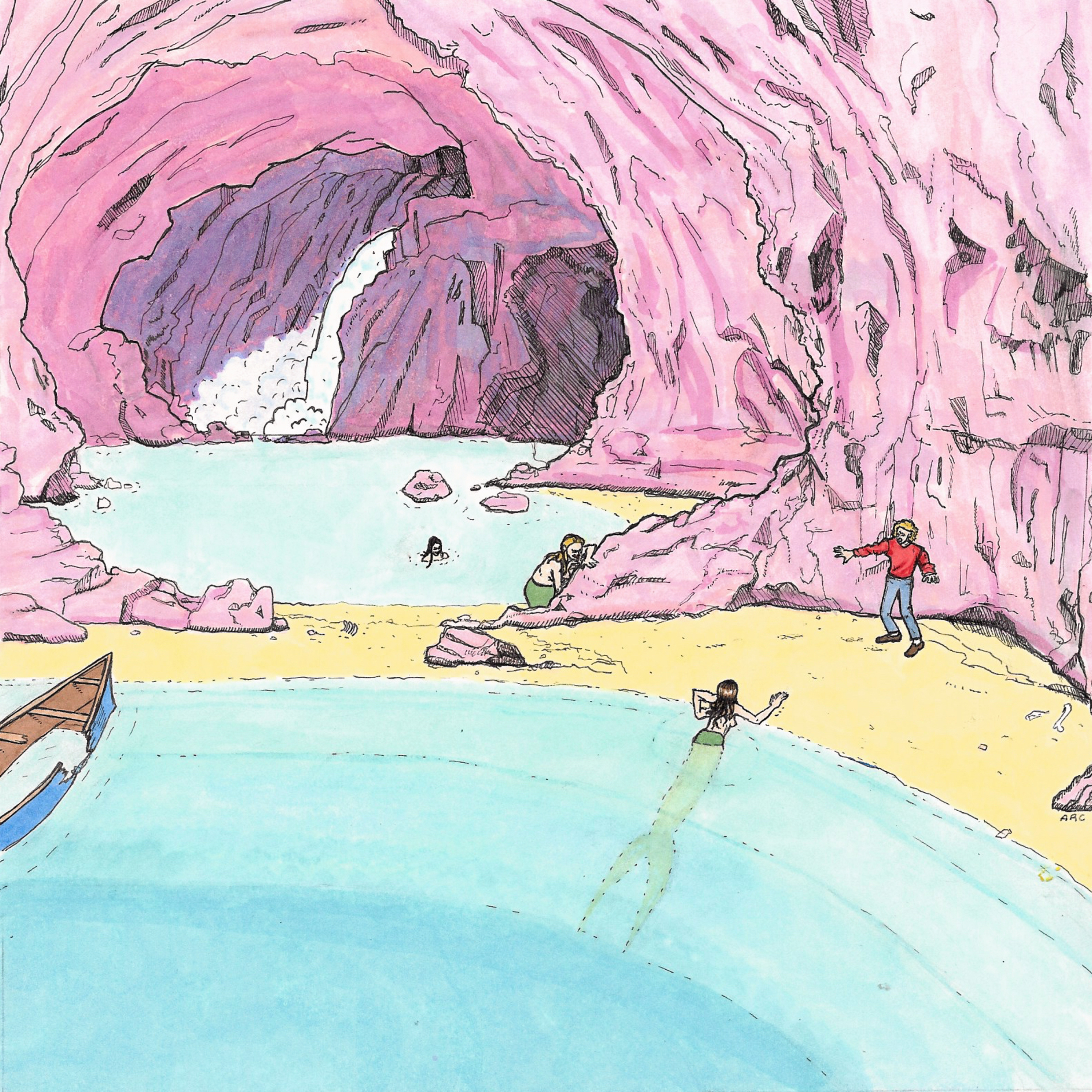 Exploring Videogames