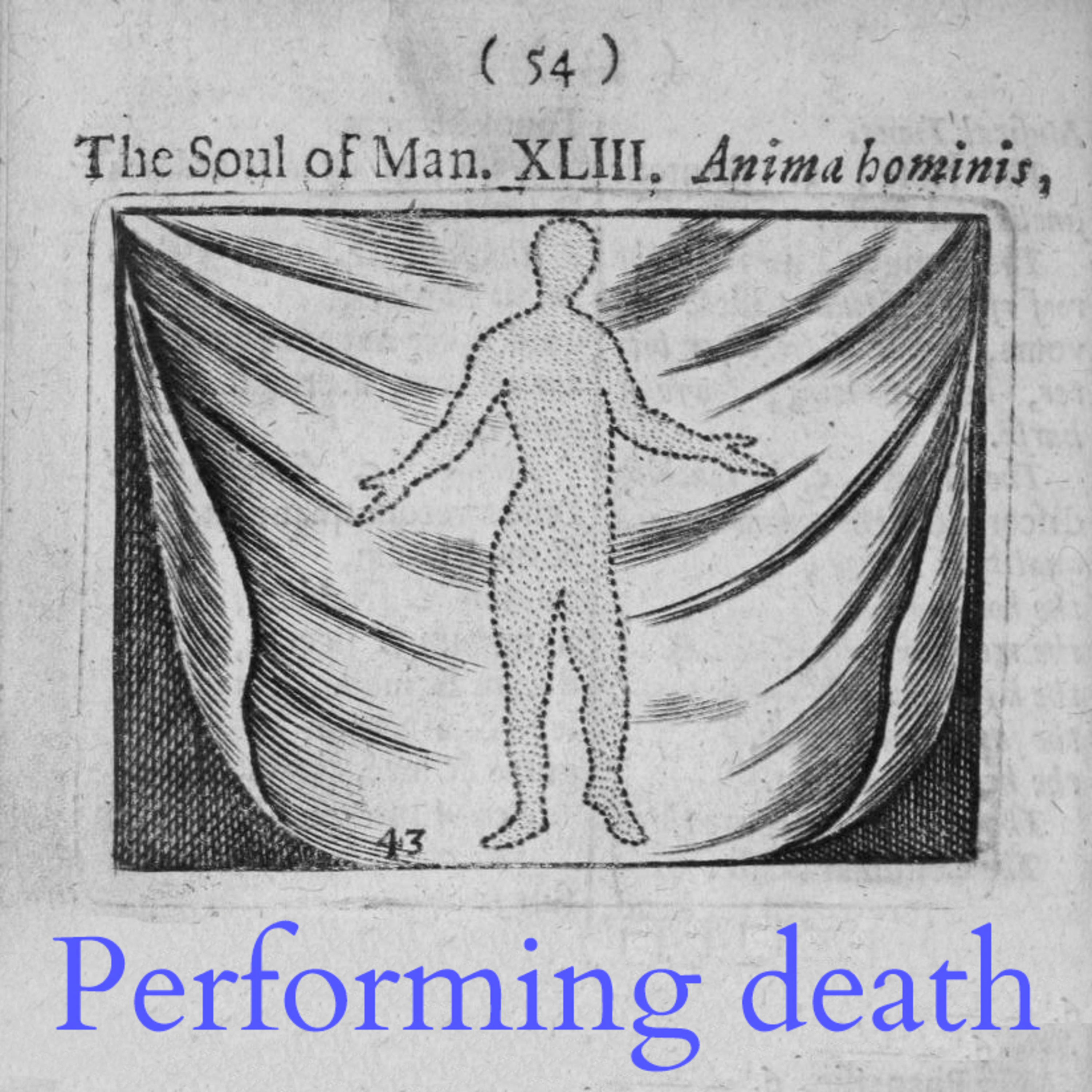 The Marian Consort Podcast