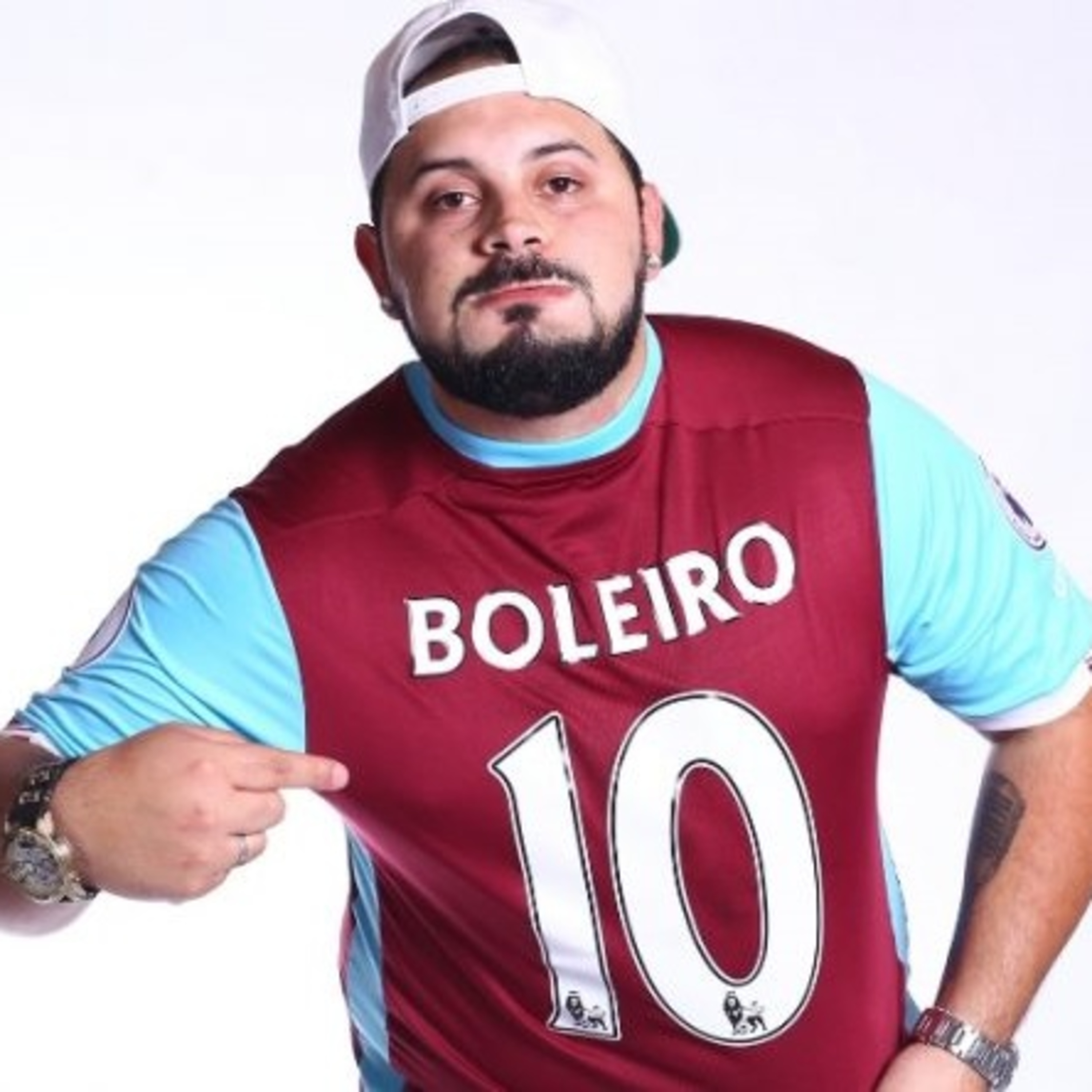 Papo do Pampa - Falando de Dança