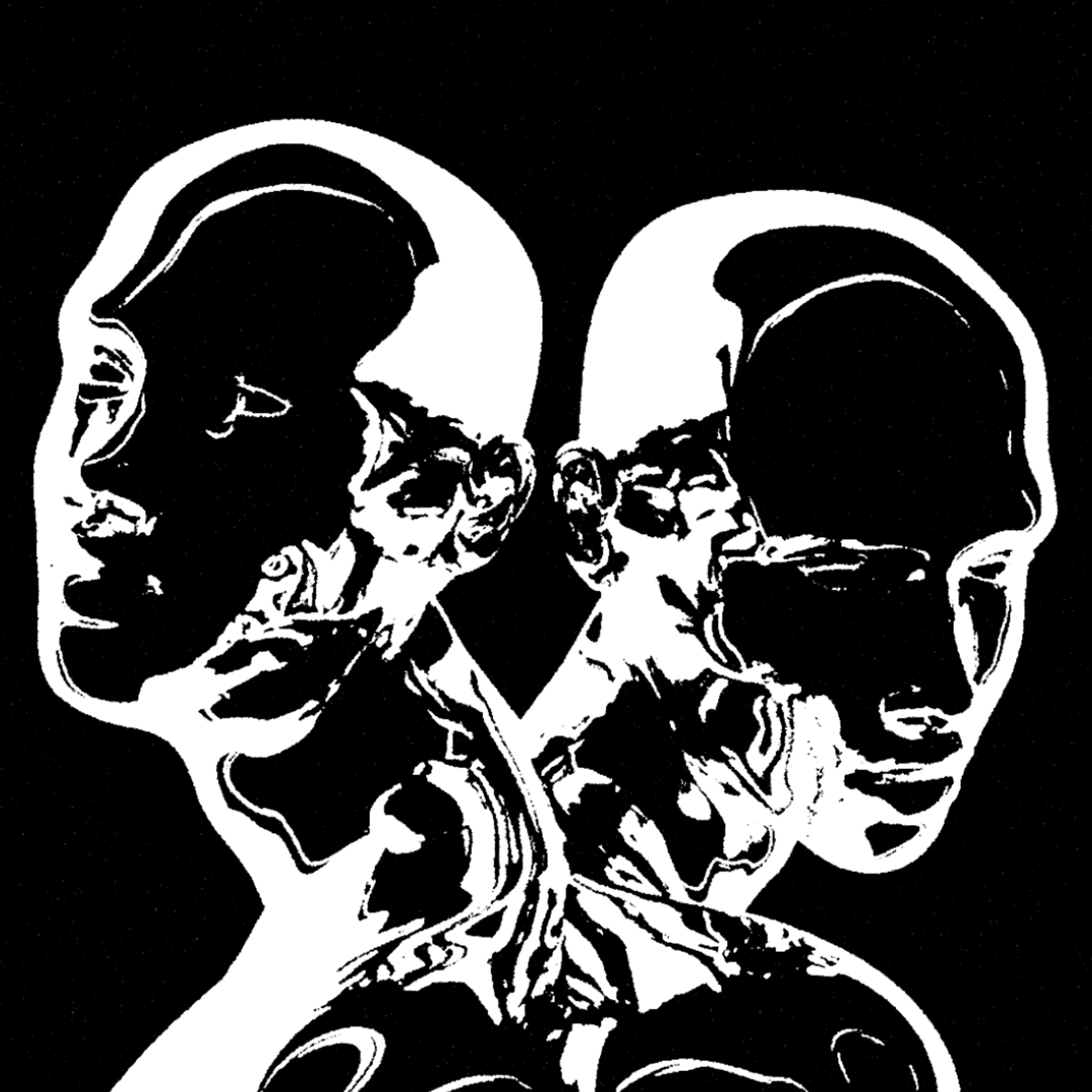 Ética e reconhecimento em Judith Butler episode artwork