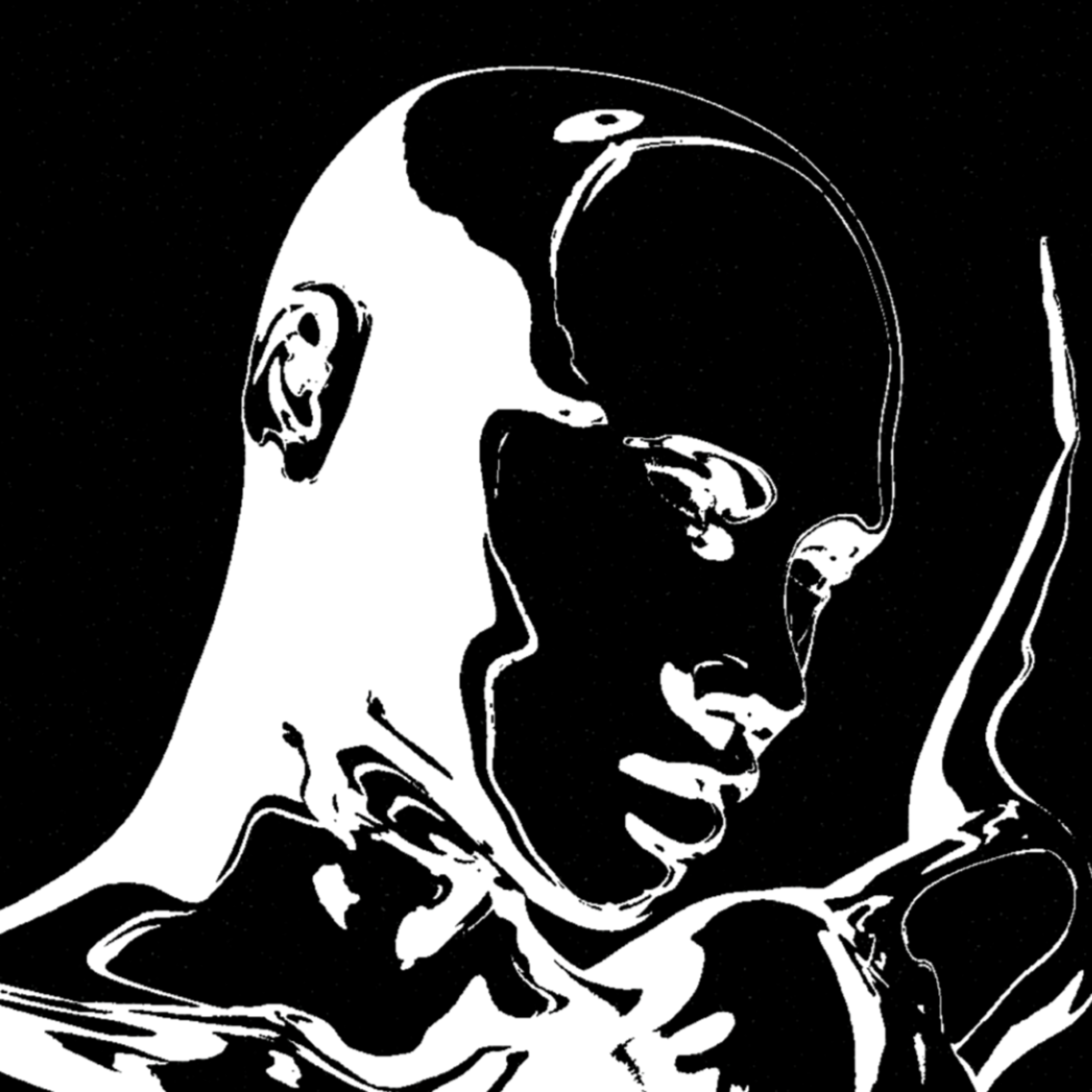 Crítica da violência em Walter Benjamin episode artwork