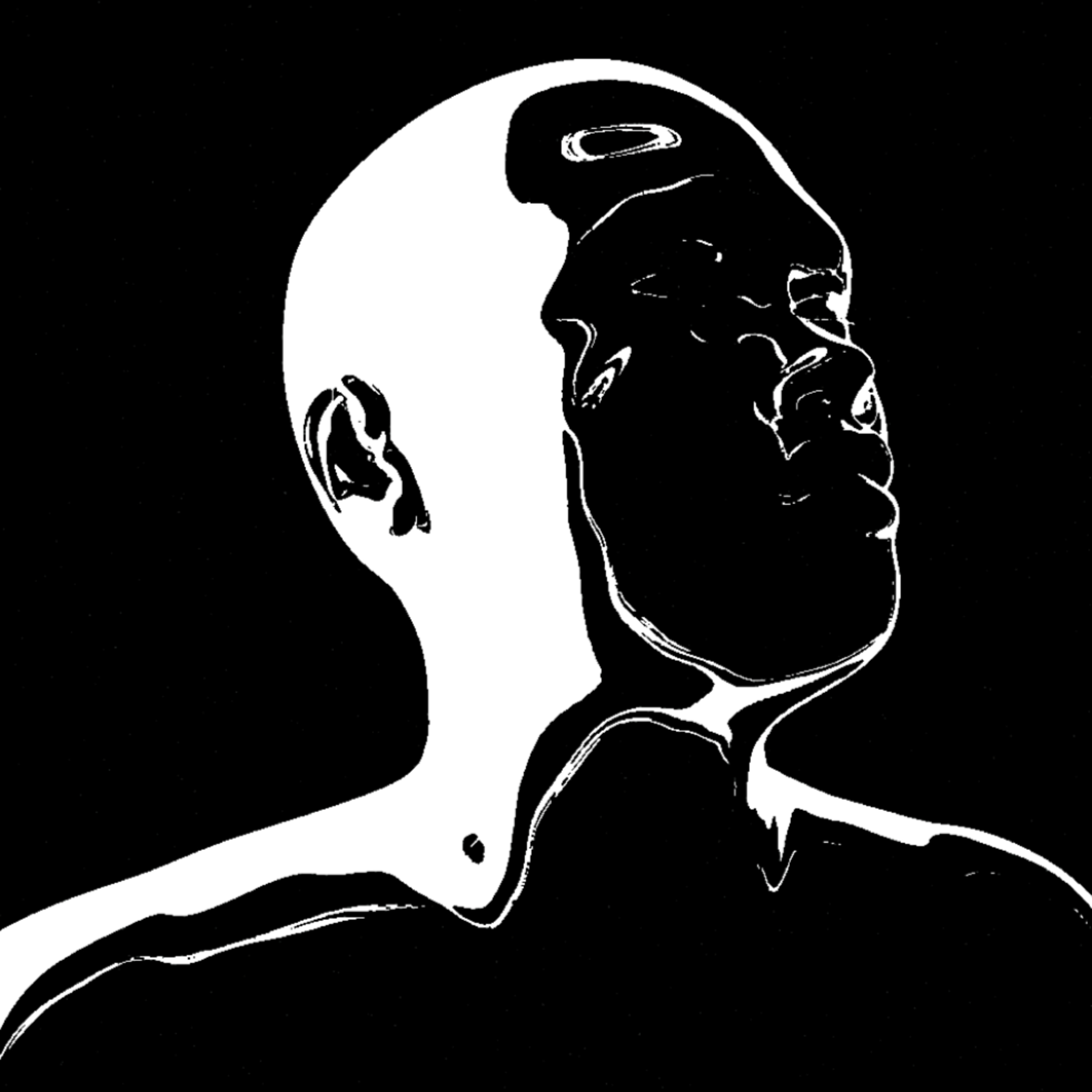 O ser e a subjetividade em Heidegger, com Beto Guimarães episode artwork