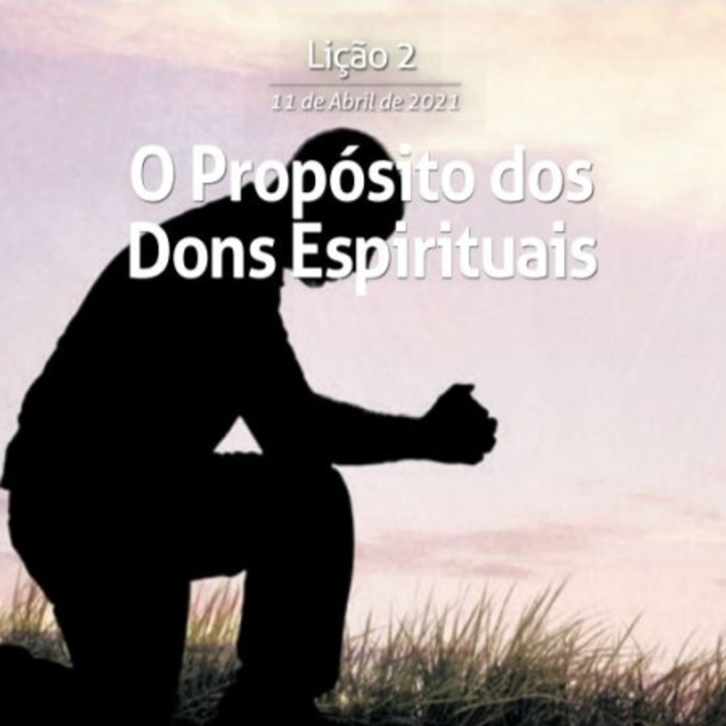 Comentando EBD