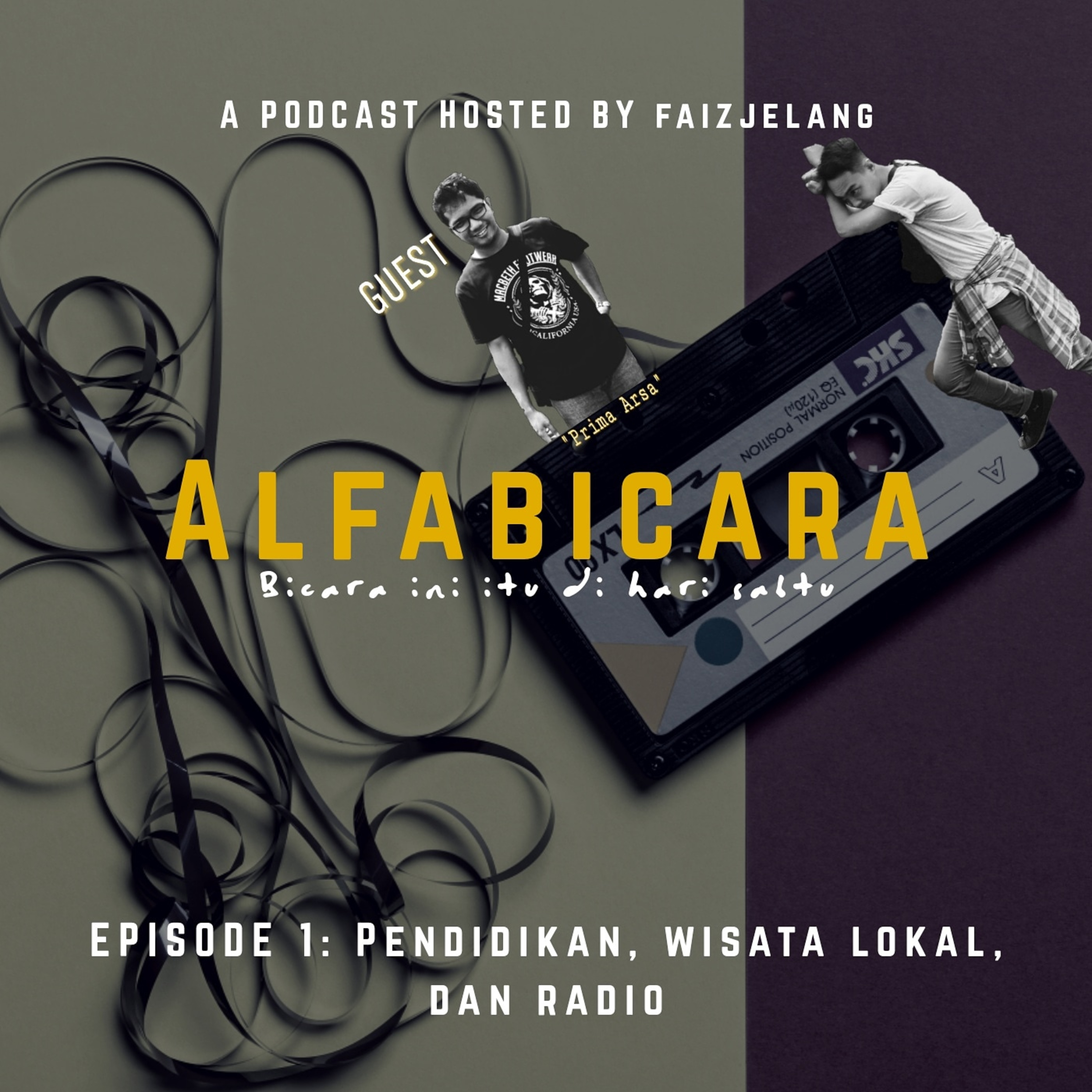 AlfabicaraID