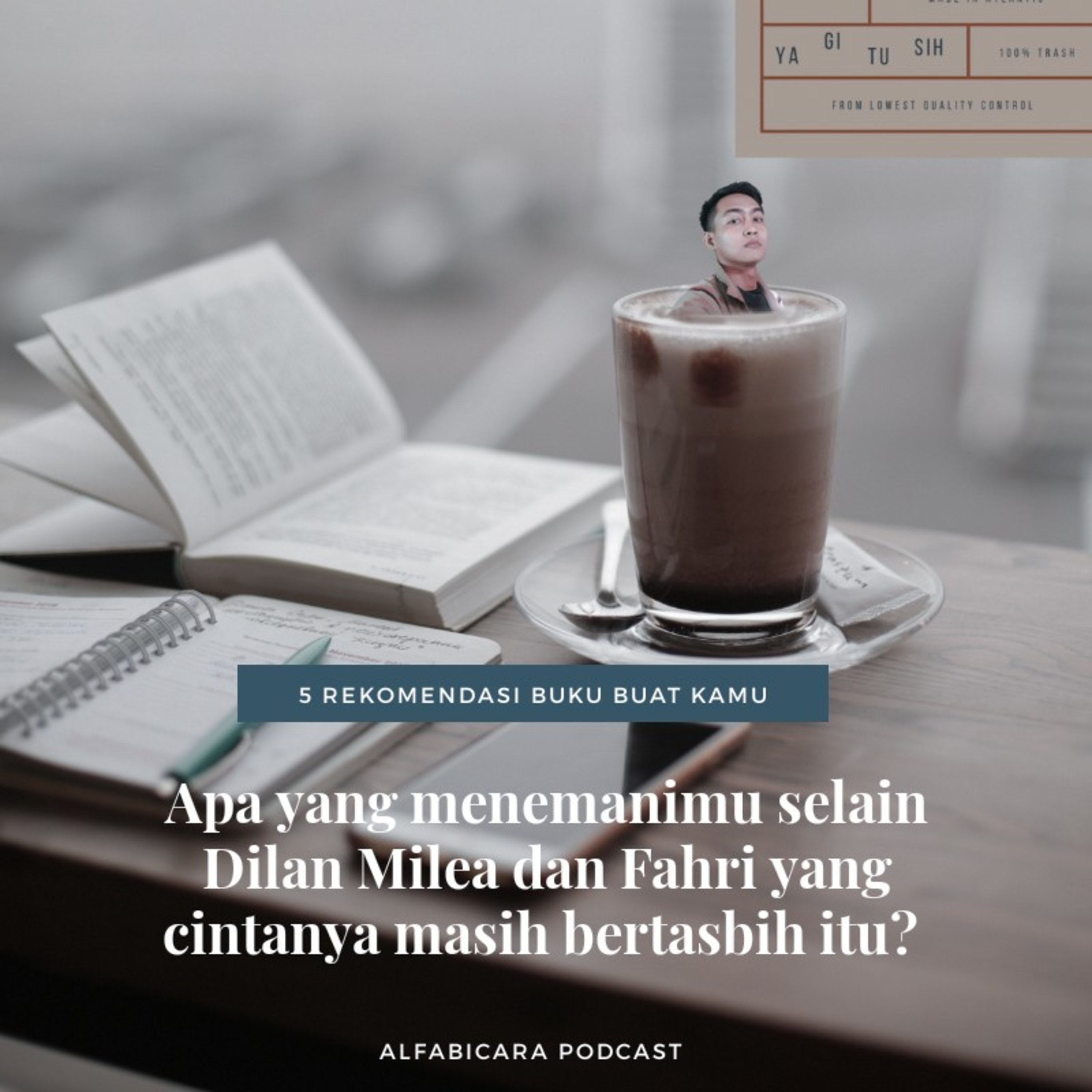 AlfabicaraID
