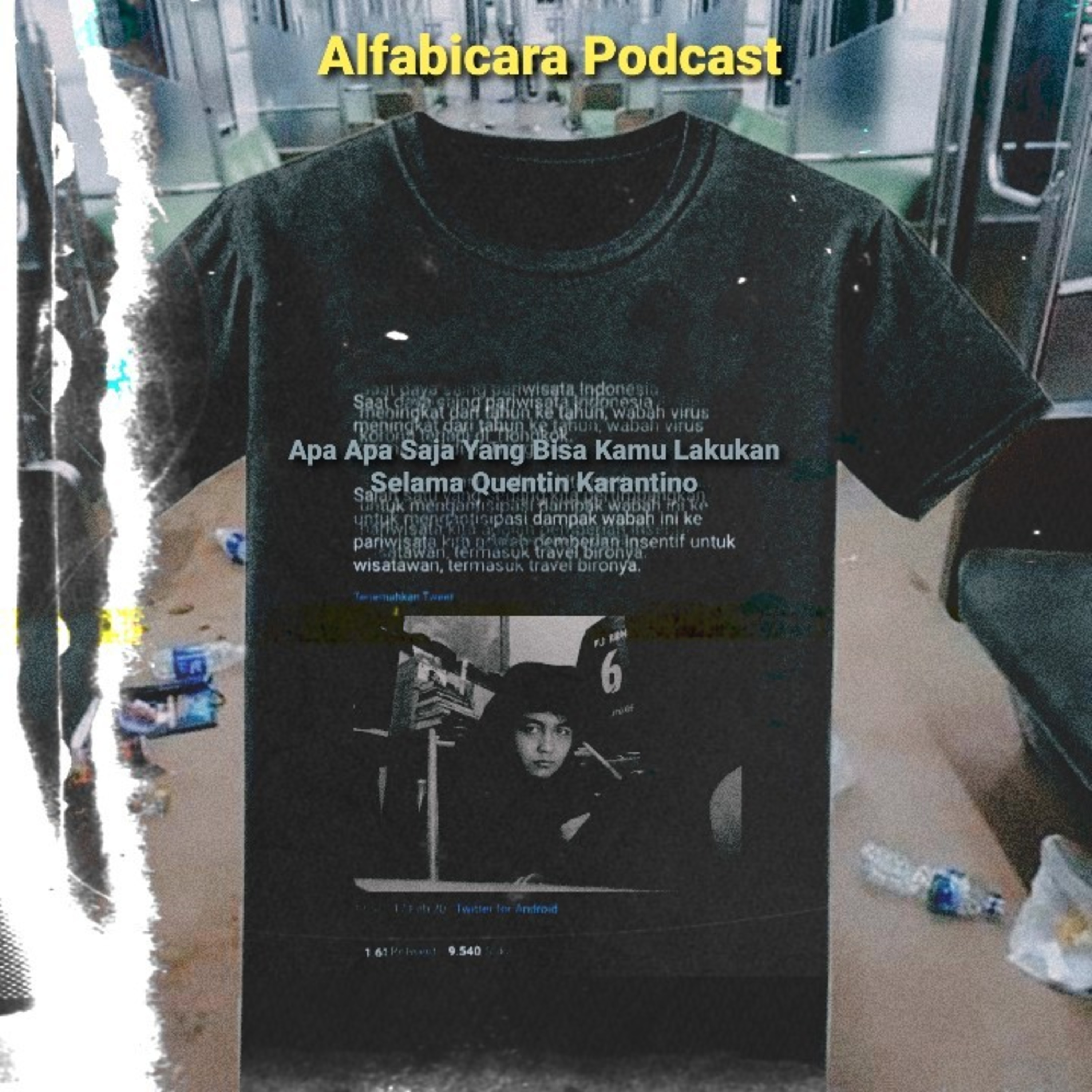 AlfabicaraID
