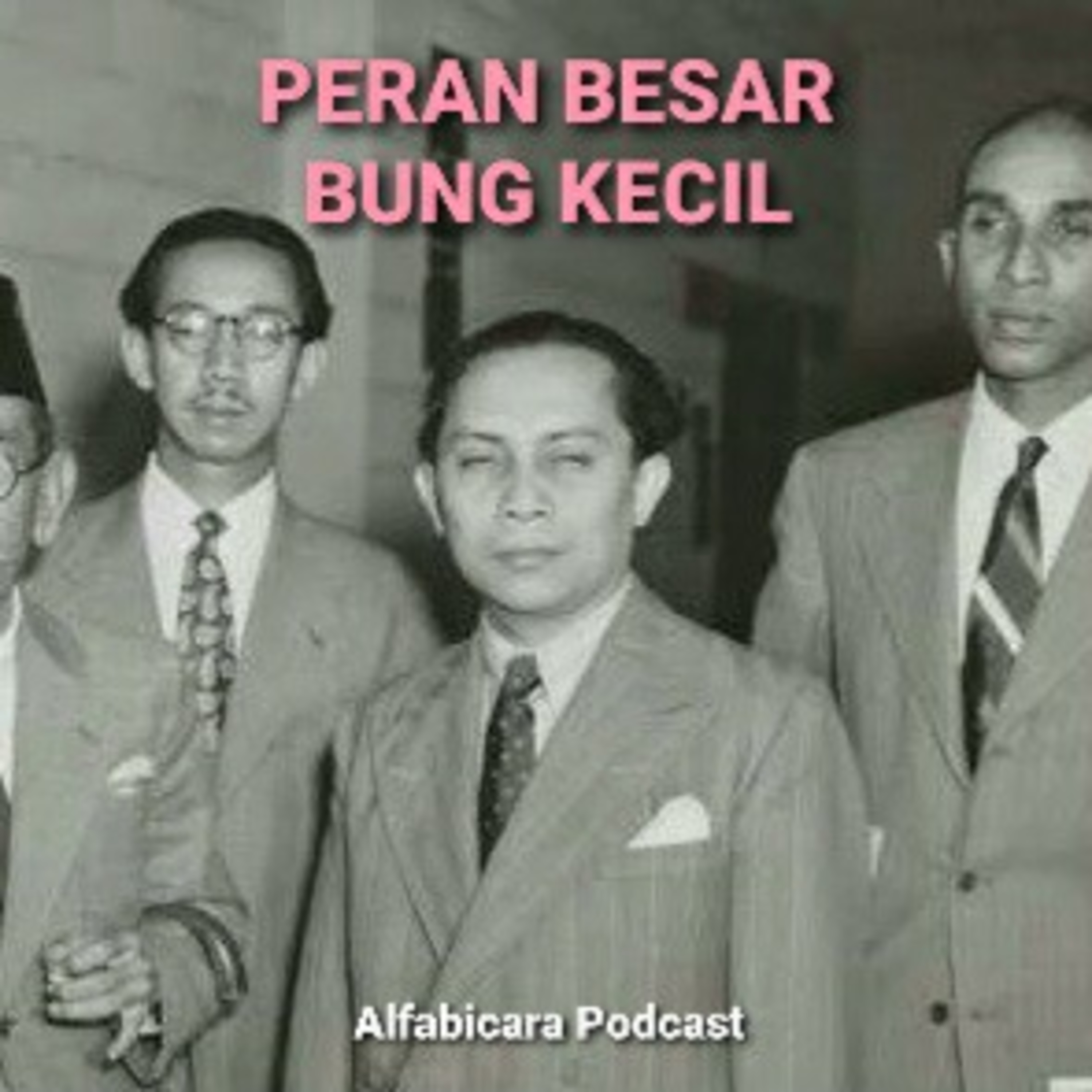 AlfabicaraID