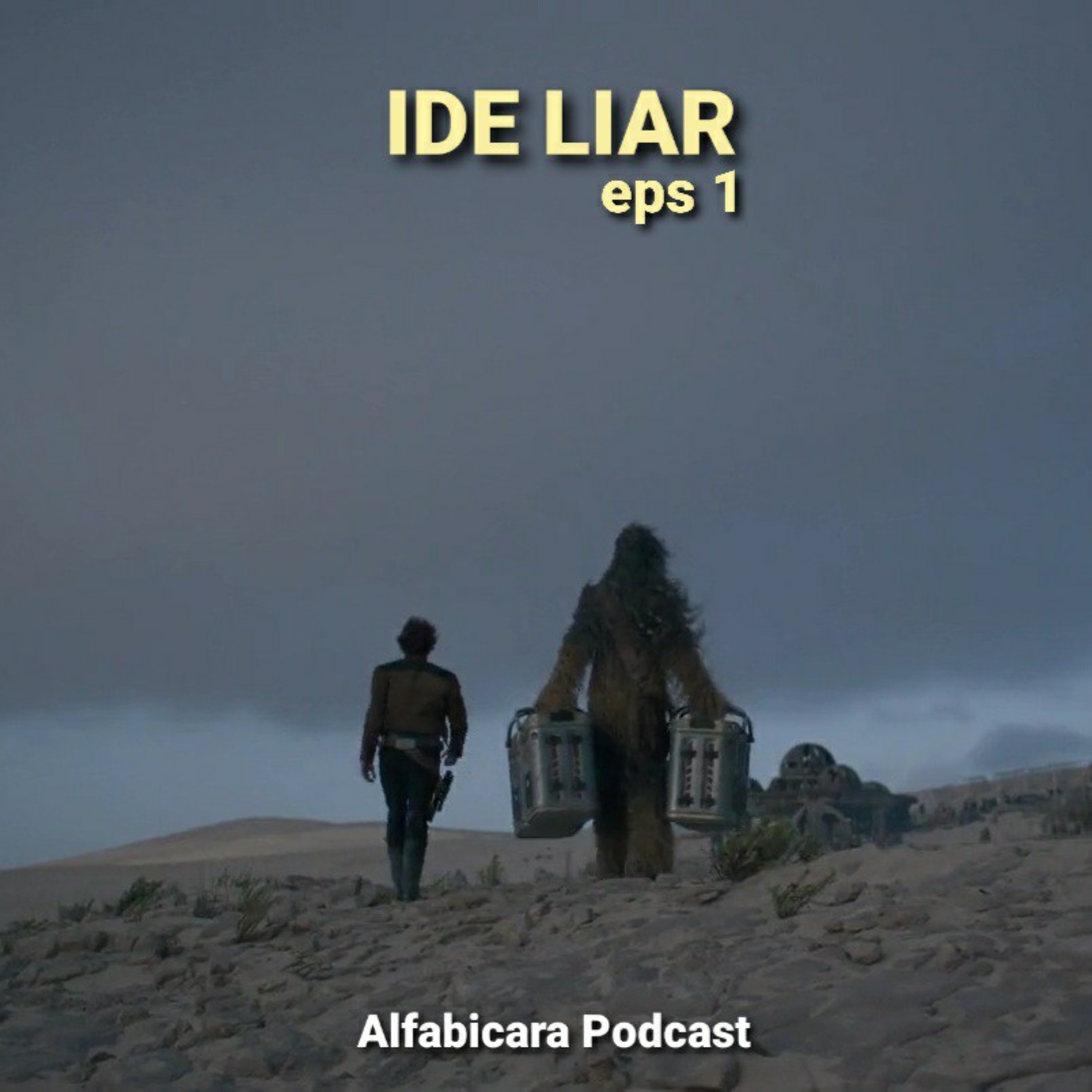 AlfabicaraID