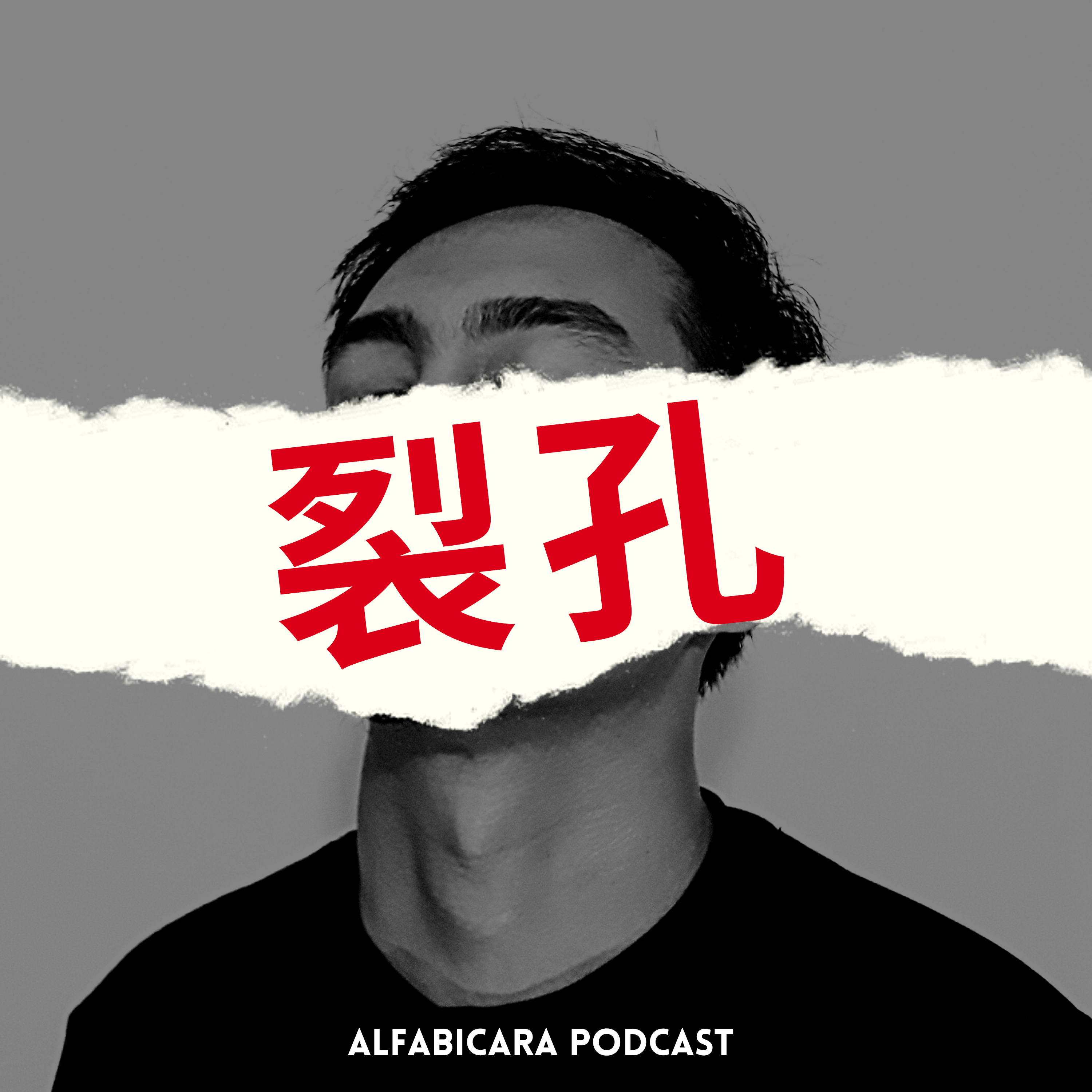 AlfabicaraID