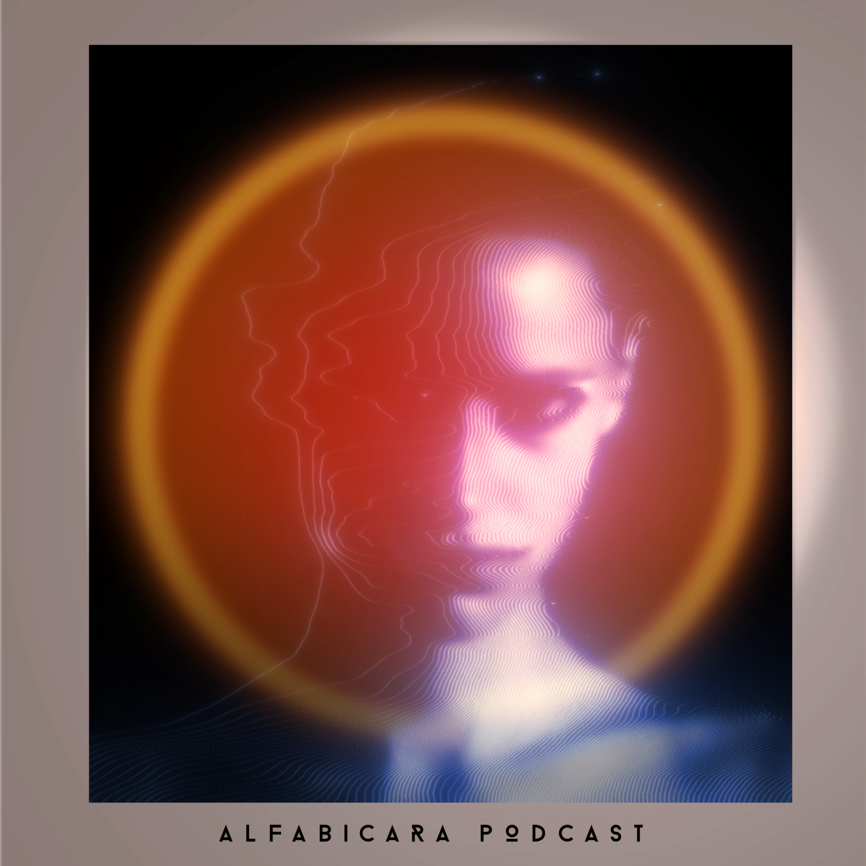 AlfabicaraID