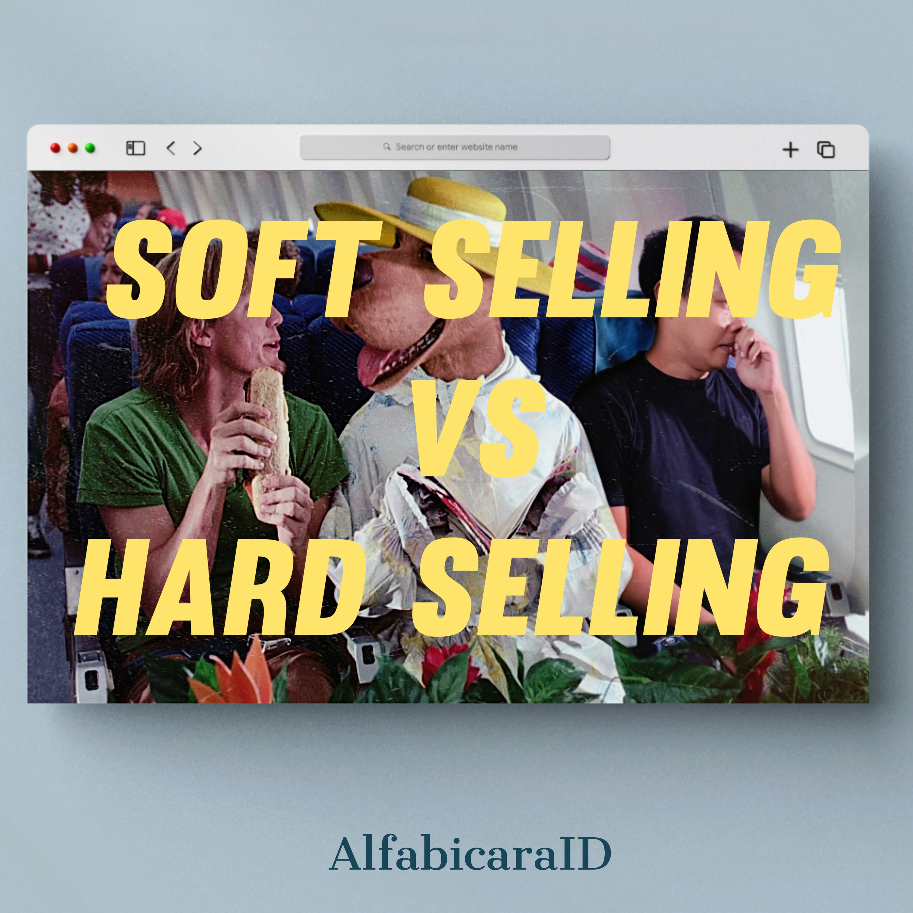 AlfabicaraID