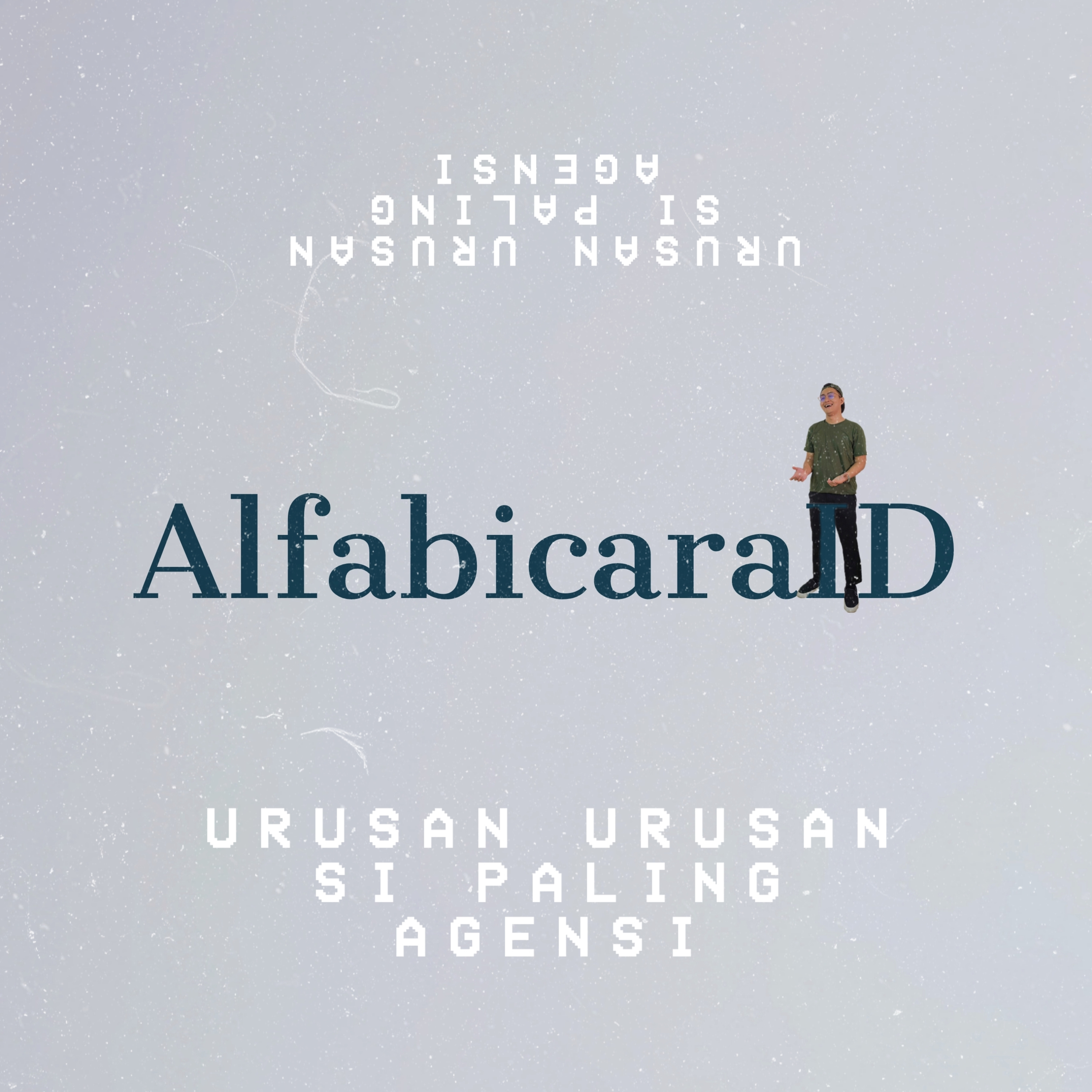 AlfabicaraID