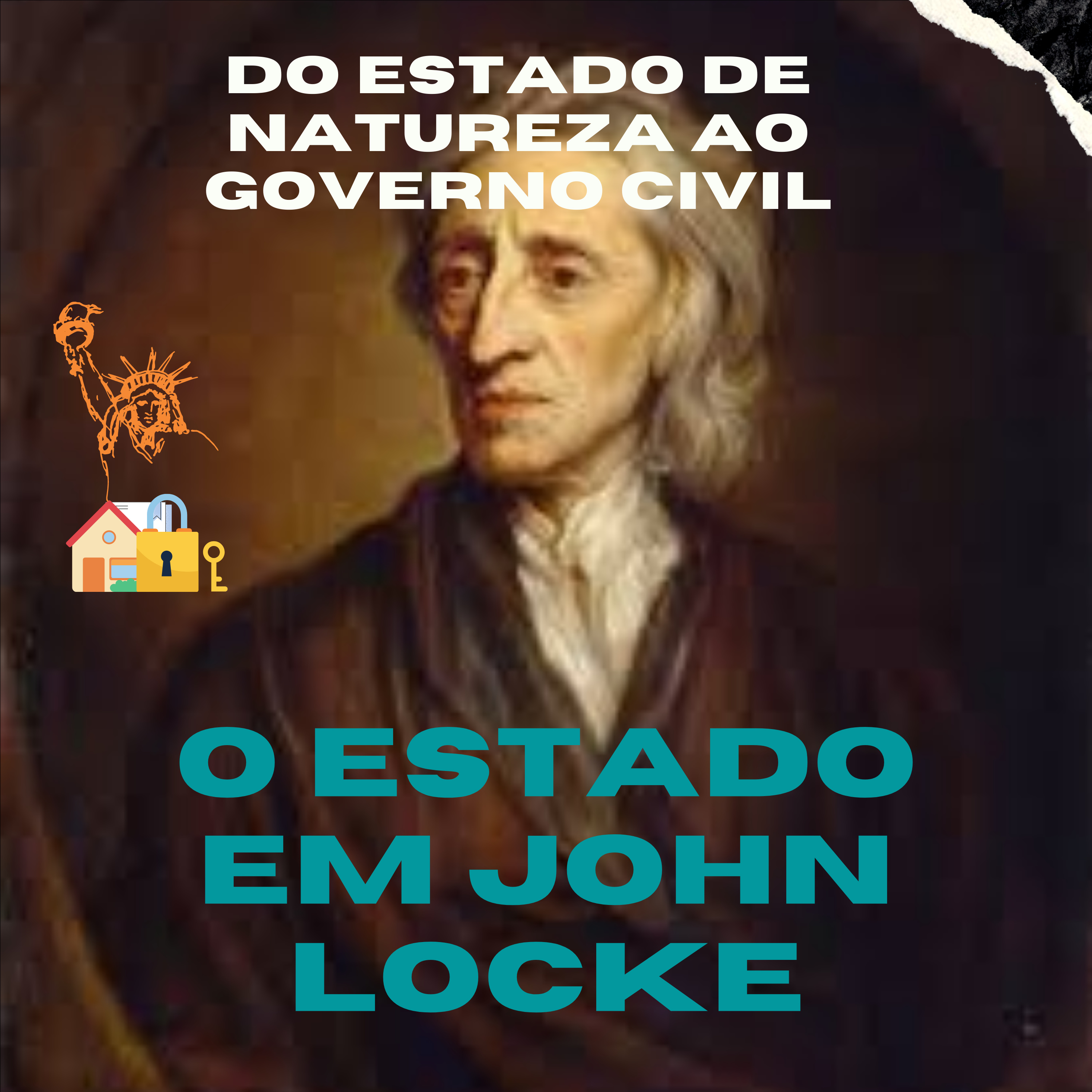 Política para quem tem pressa
