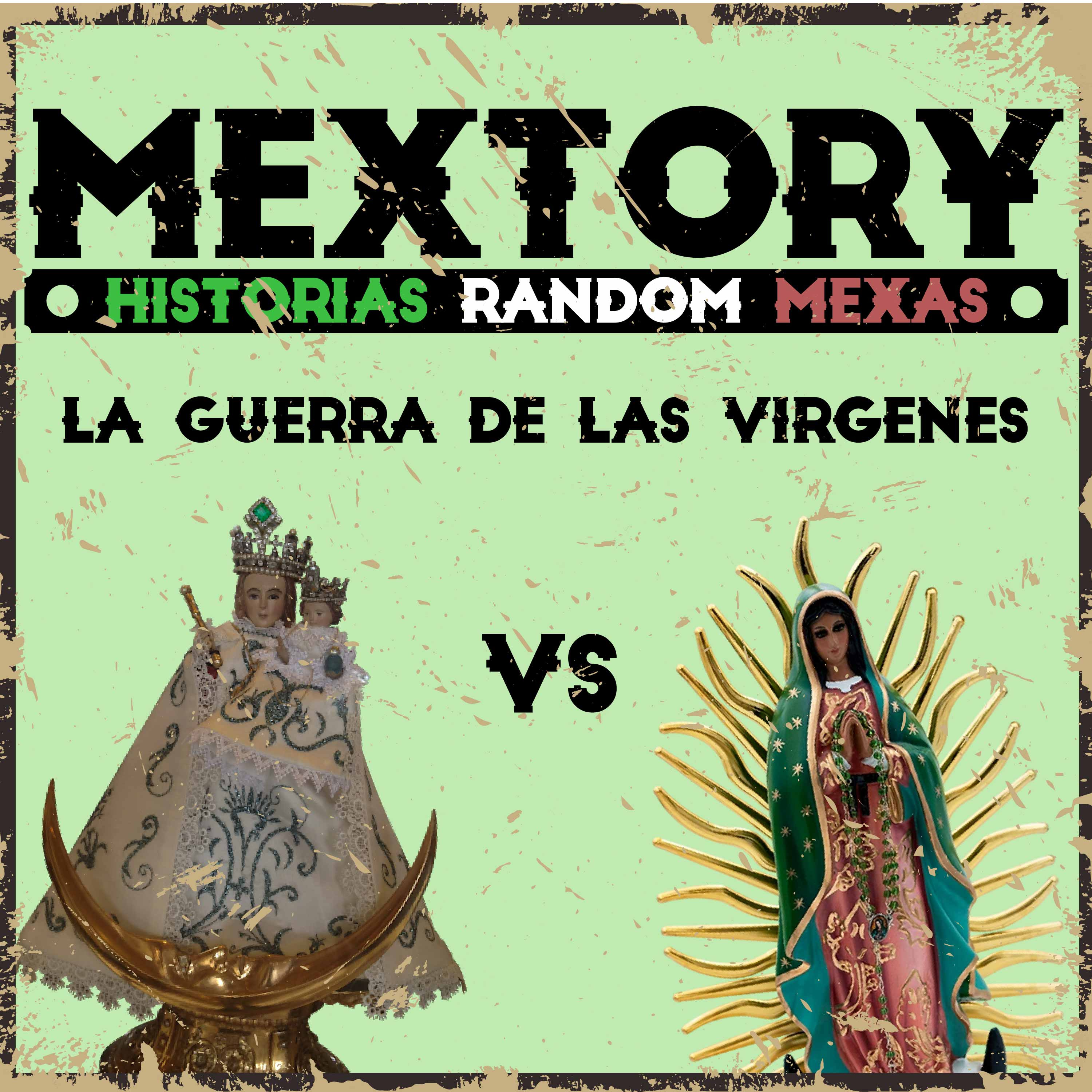 La Semana Extraña
