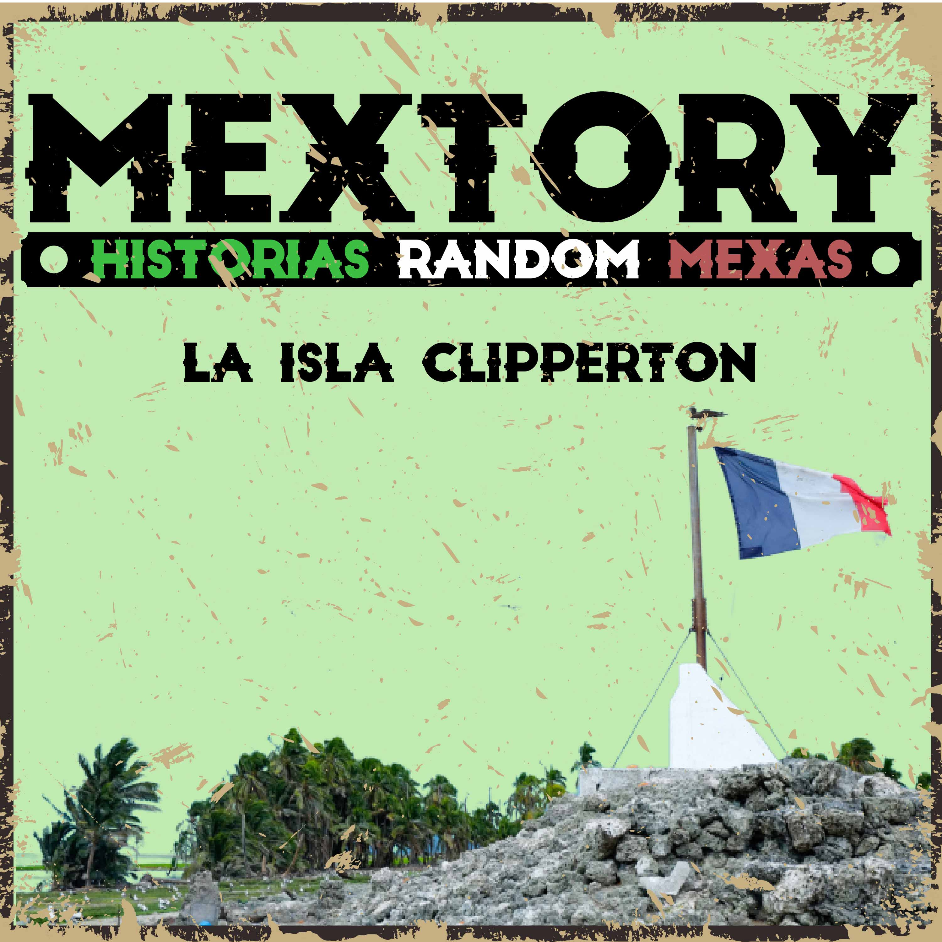 La Semana Extraña