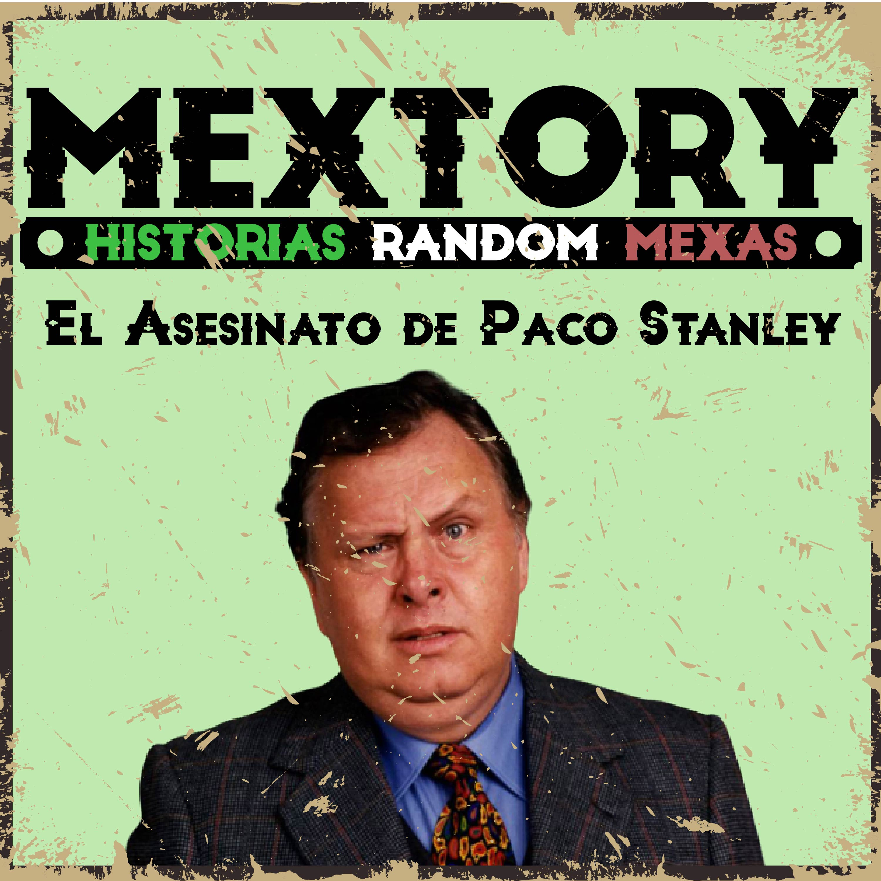 La Semana Extraña