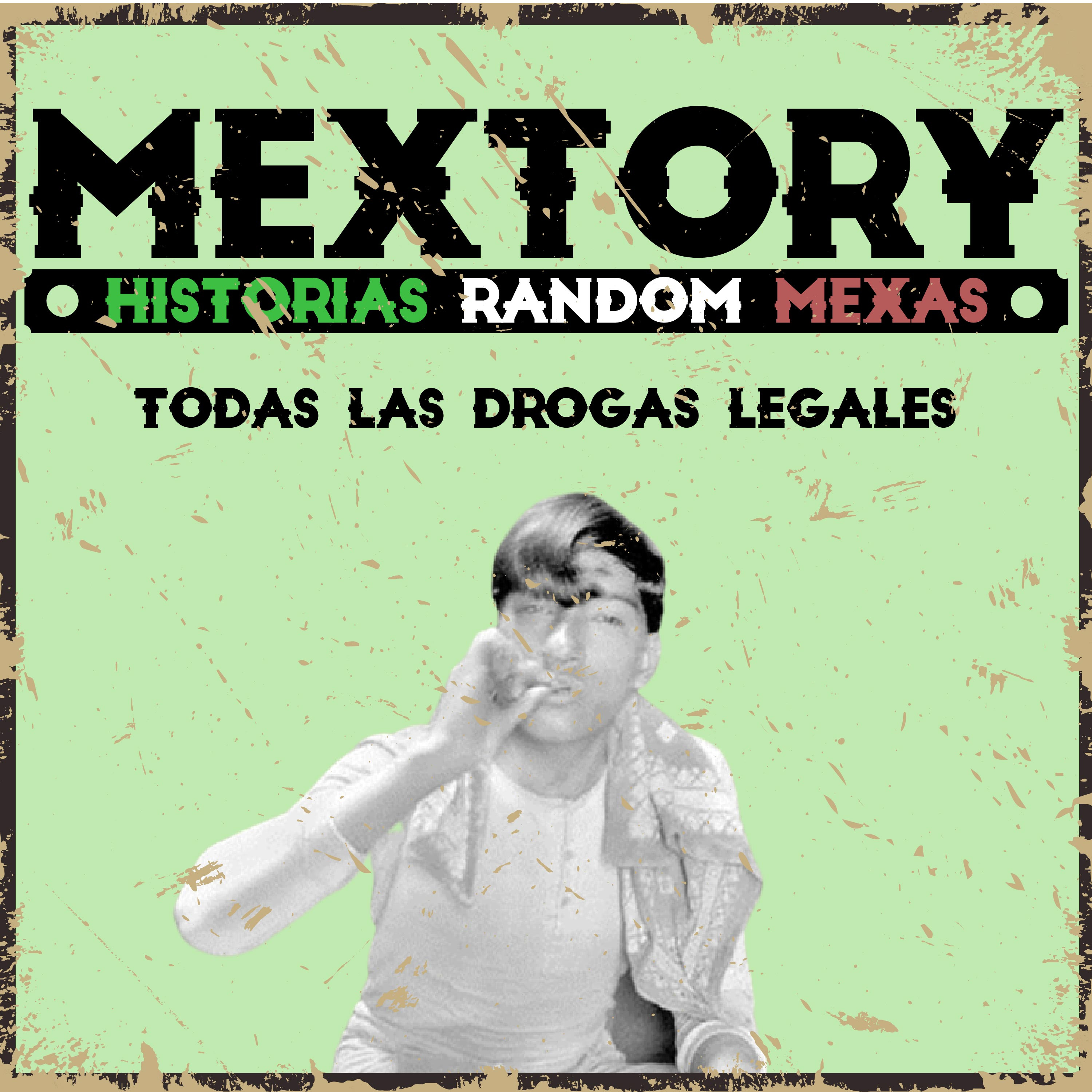 La Semana Extraña