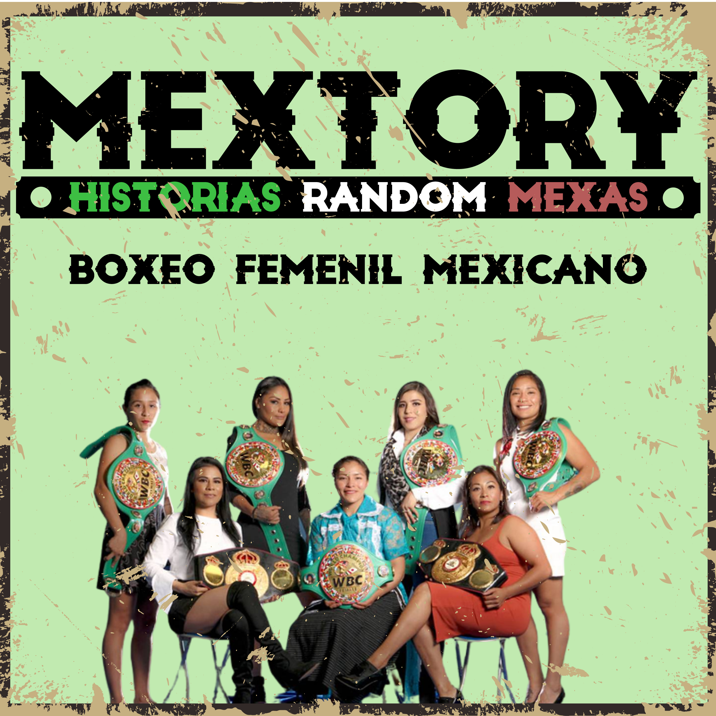 La Semana Extraña