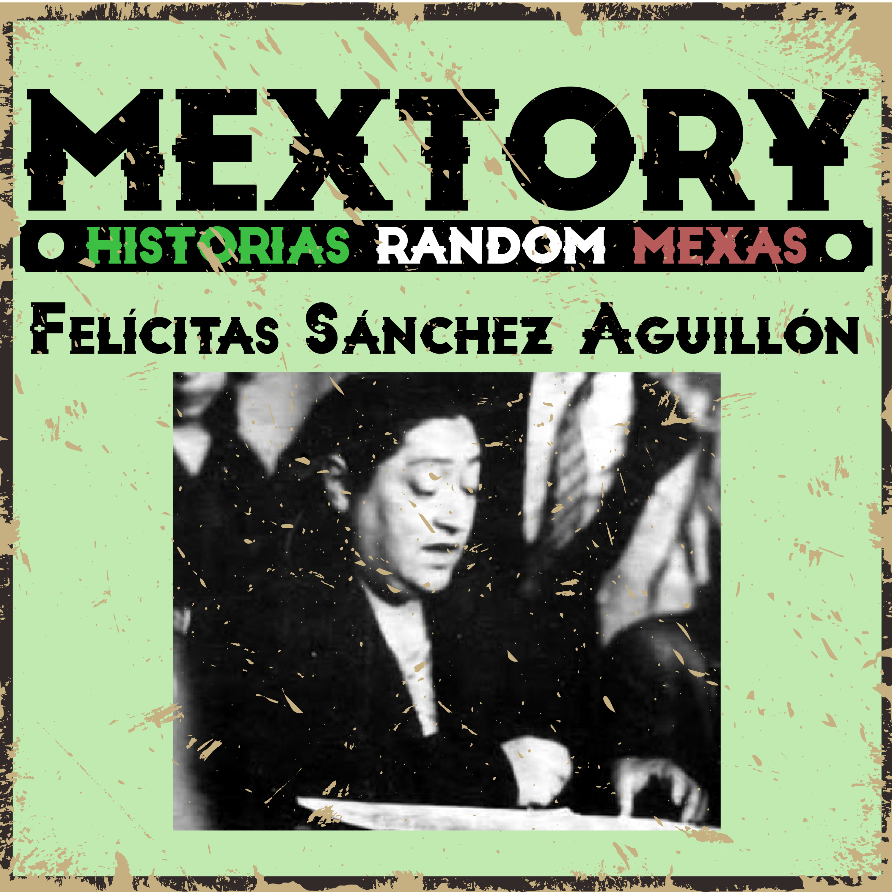 La Semana Extraña
