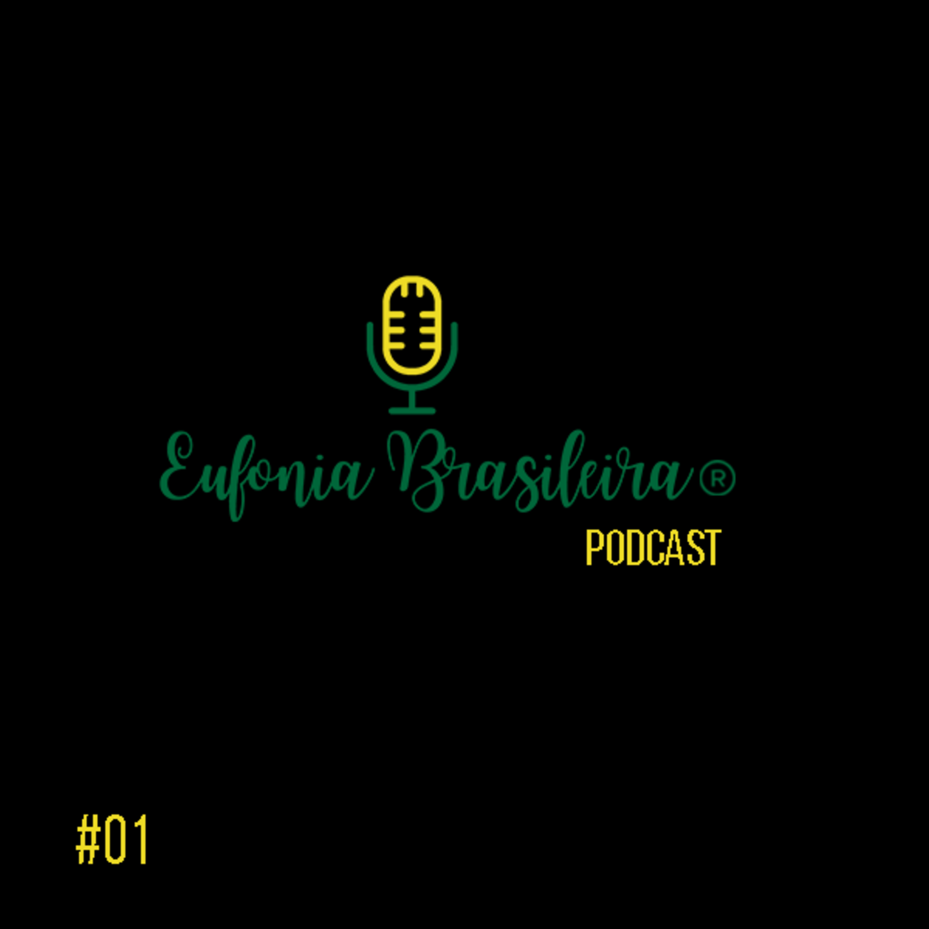 #01 - Com Guilherme Kastrup #01 - Com Guilherme Kastrup