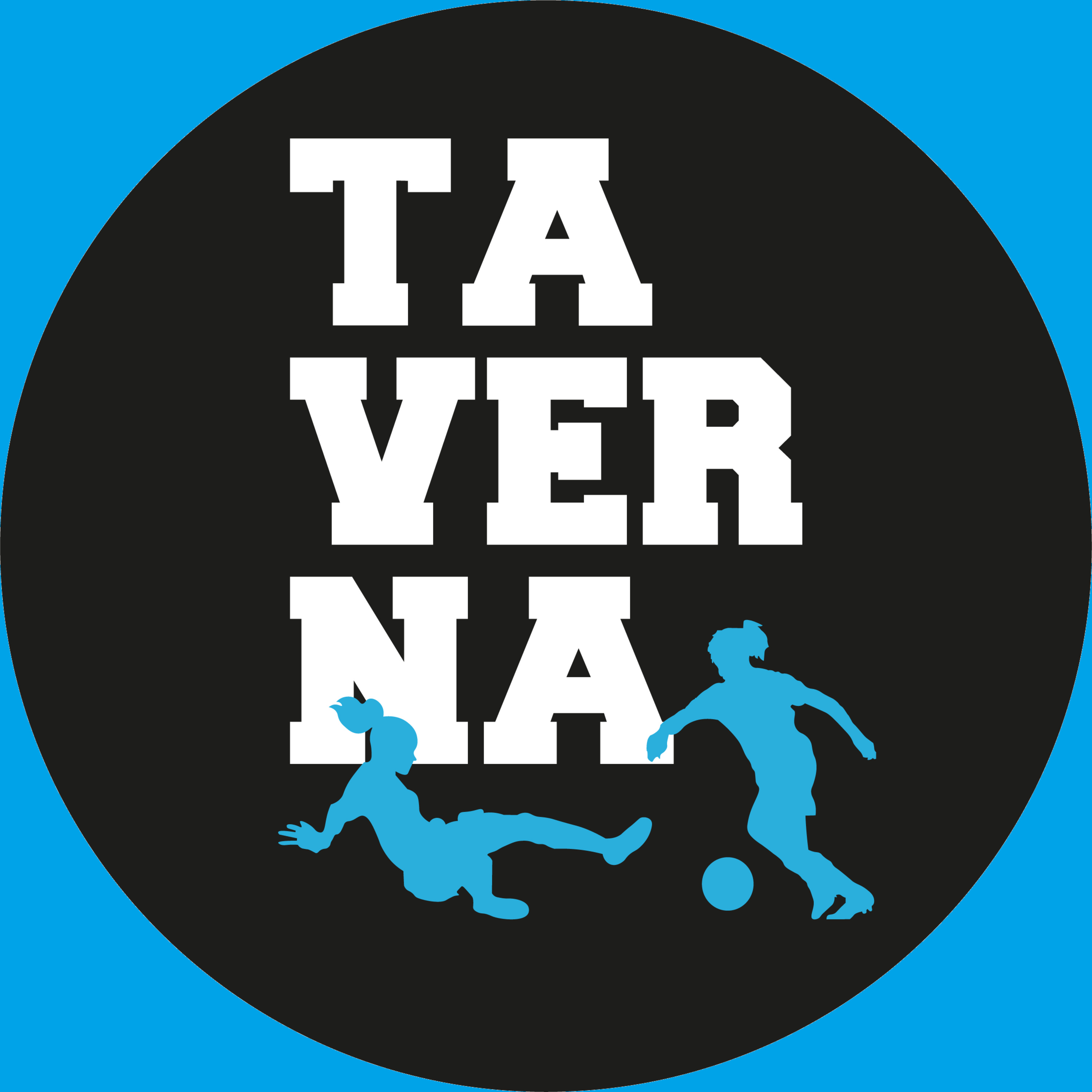 Taverna Debate & Taverna Entrevista