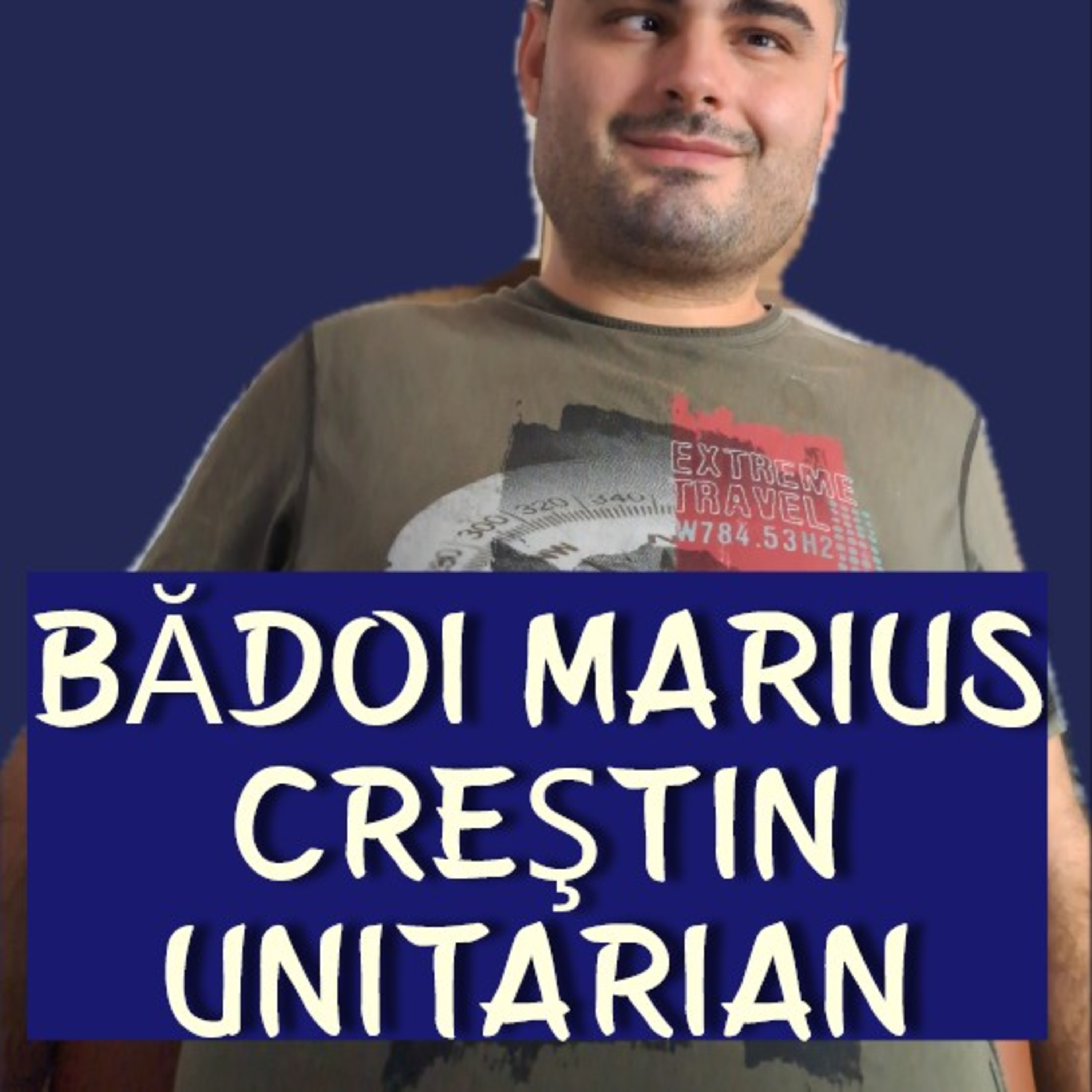 Simplitatea crezului biblic episode artwork