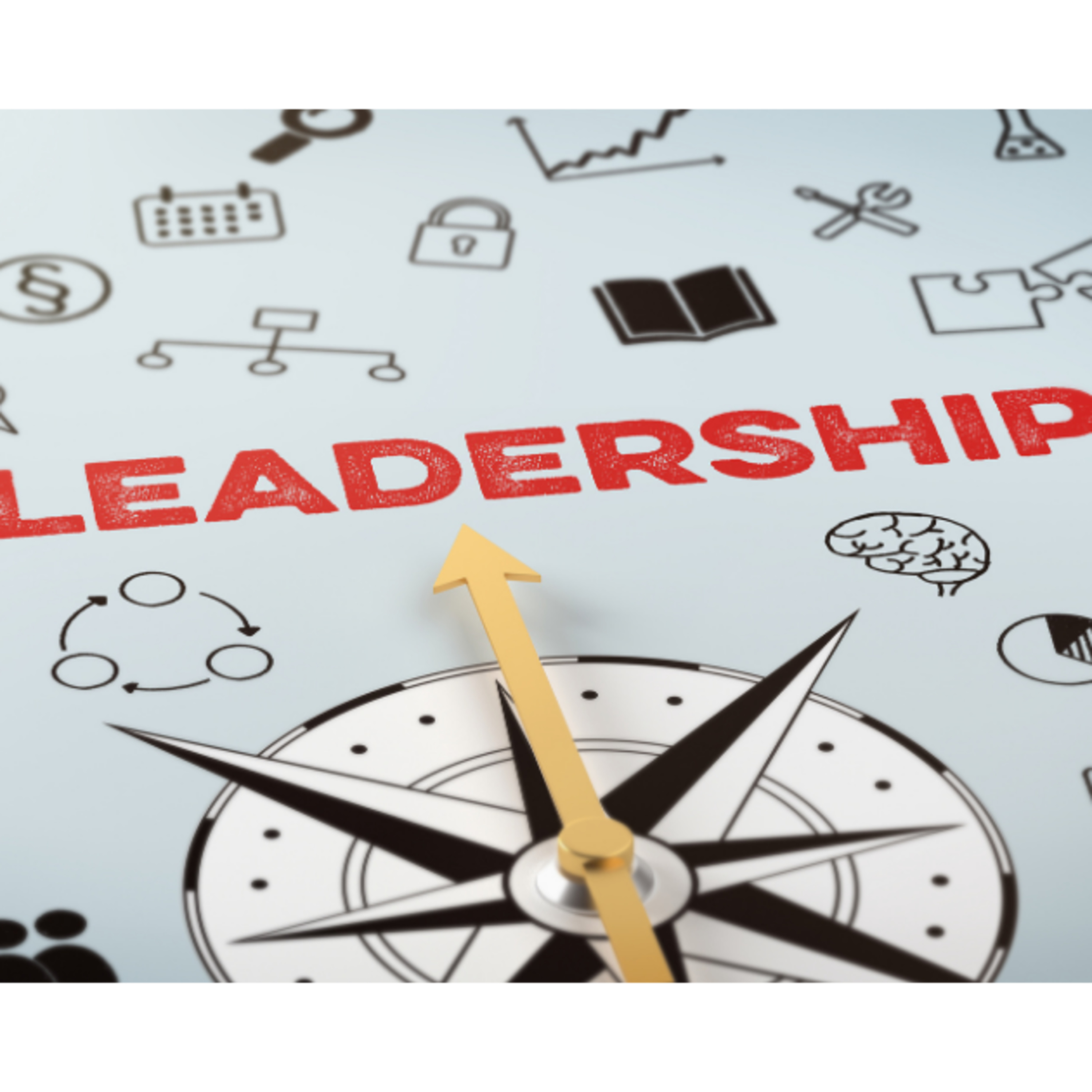 The Soapbox Society Podcast! [Public Speaking, Confident Leadership, Self-Confidence Building]