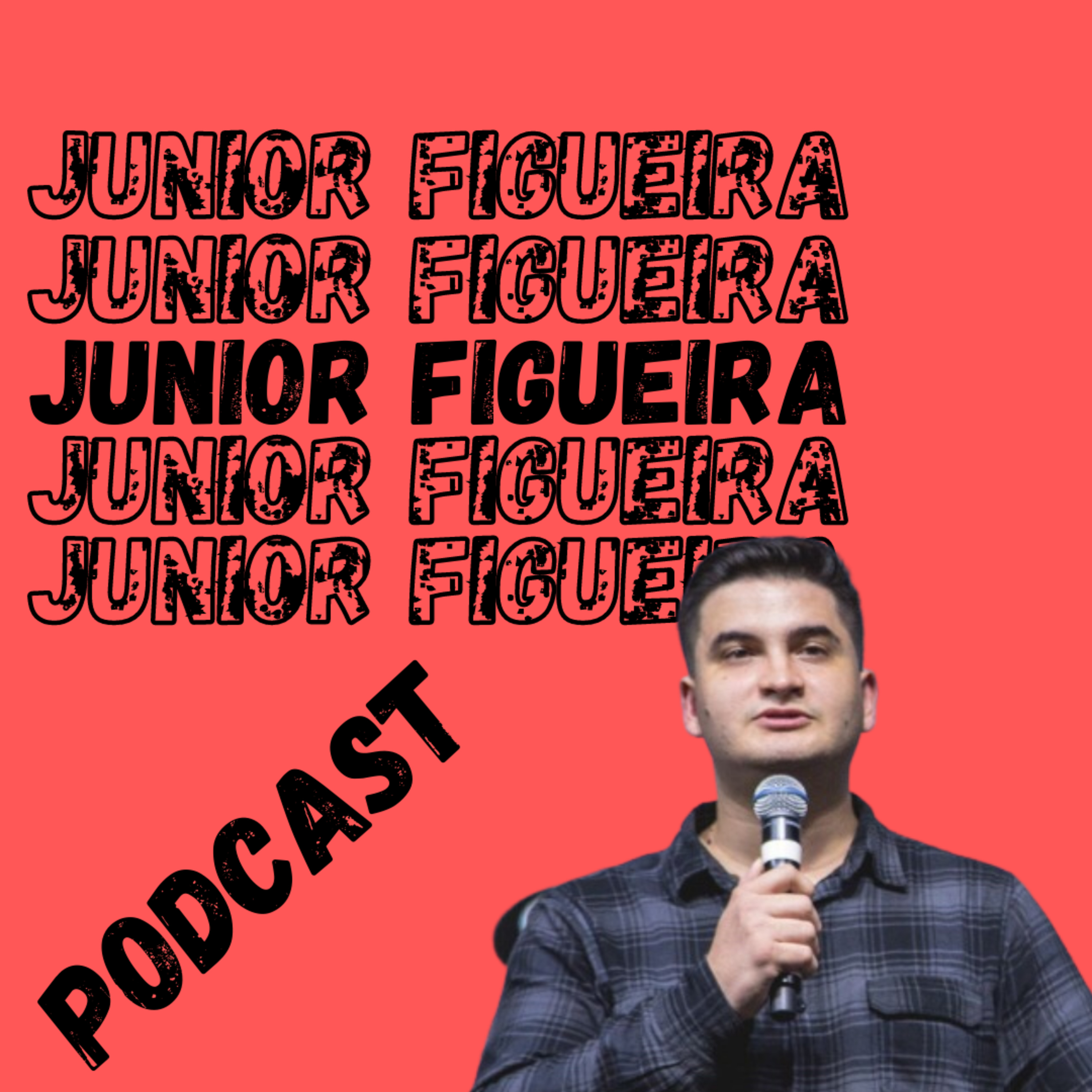 O bom uso do tempo episode artwork