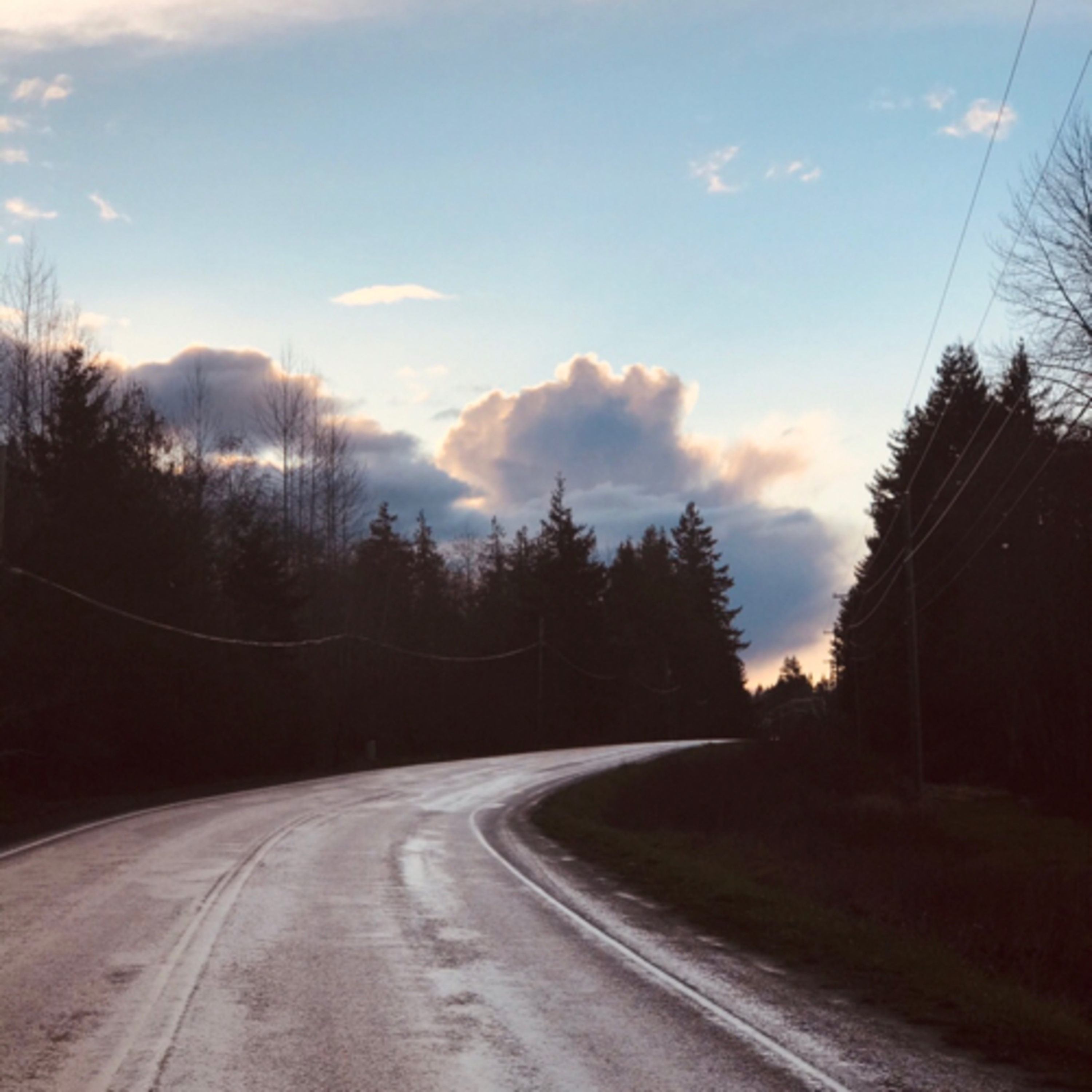 Healing Creations PNW