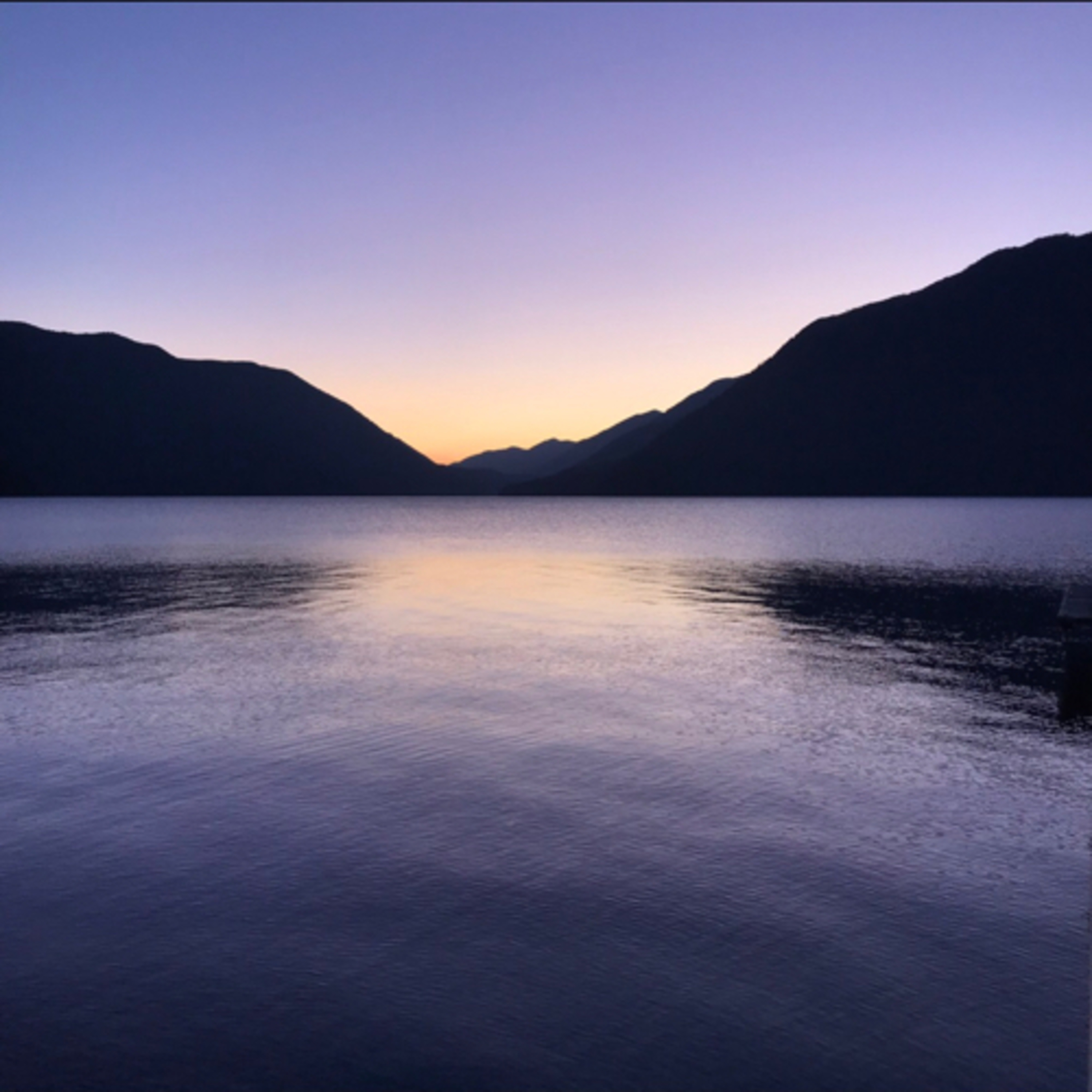Healing Creations PNW