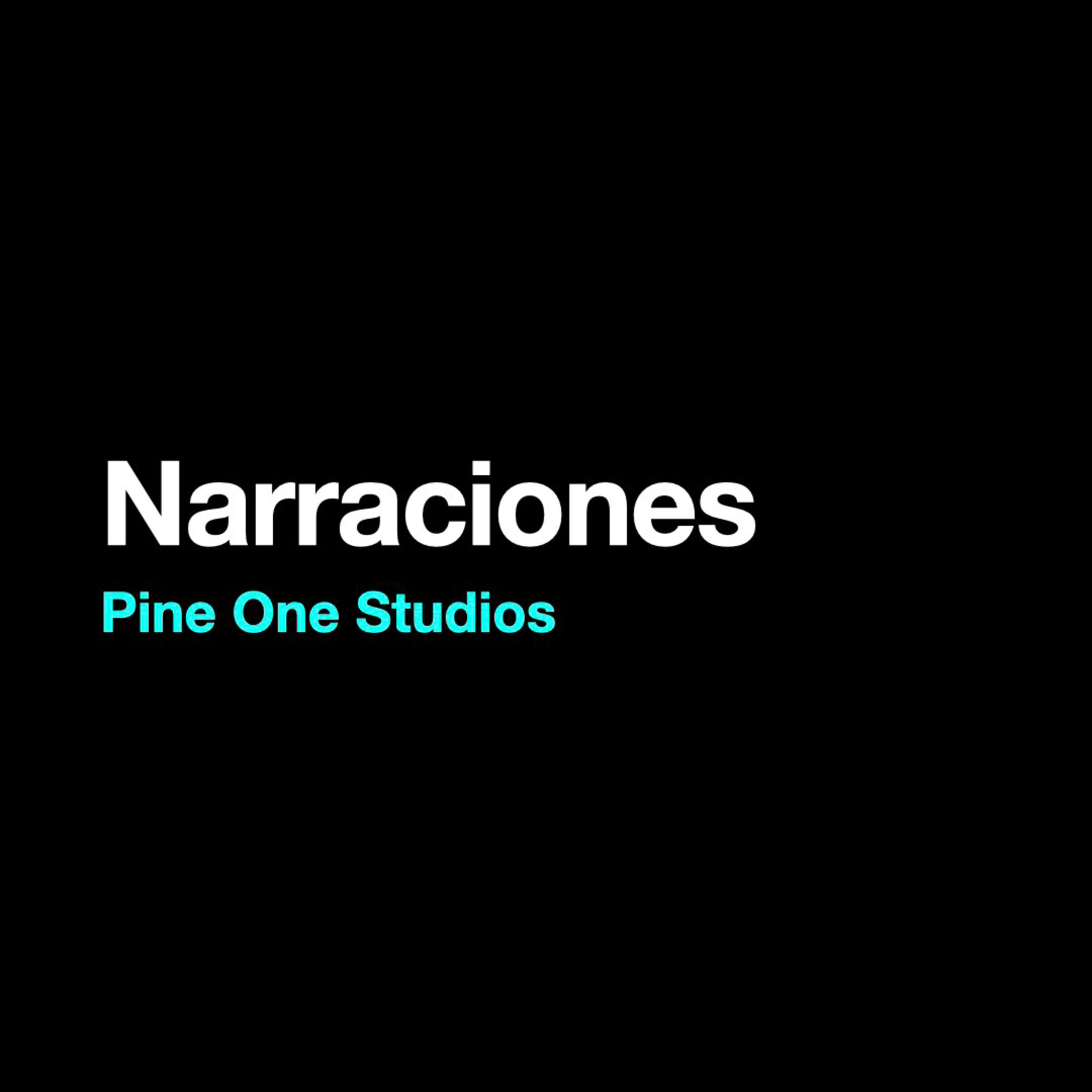Pine One Studios
