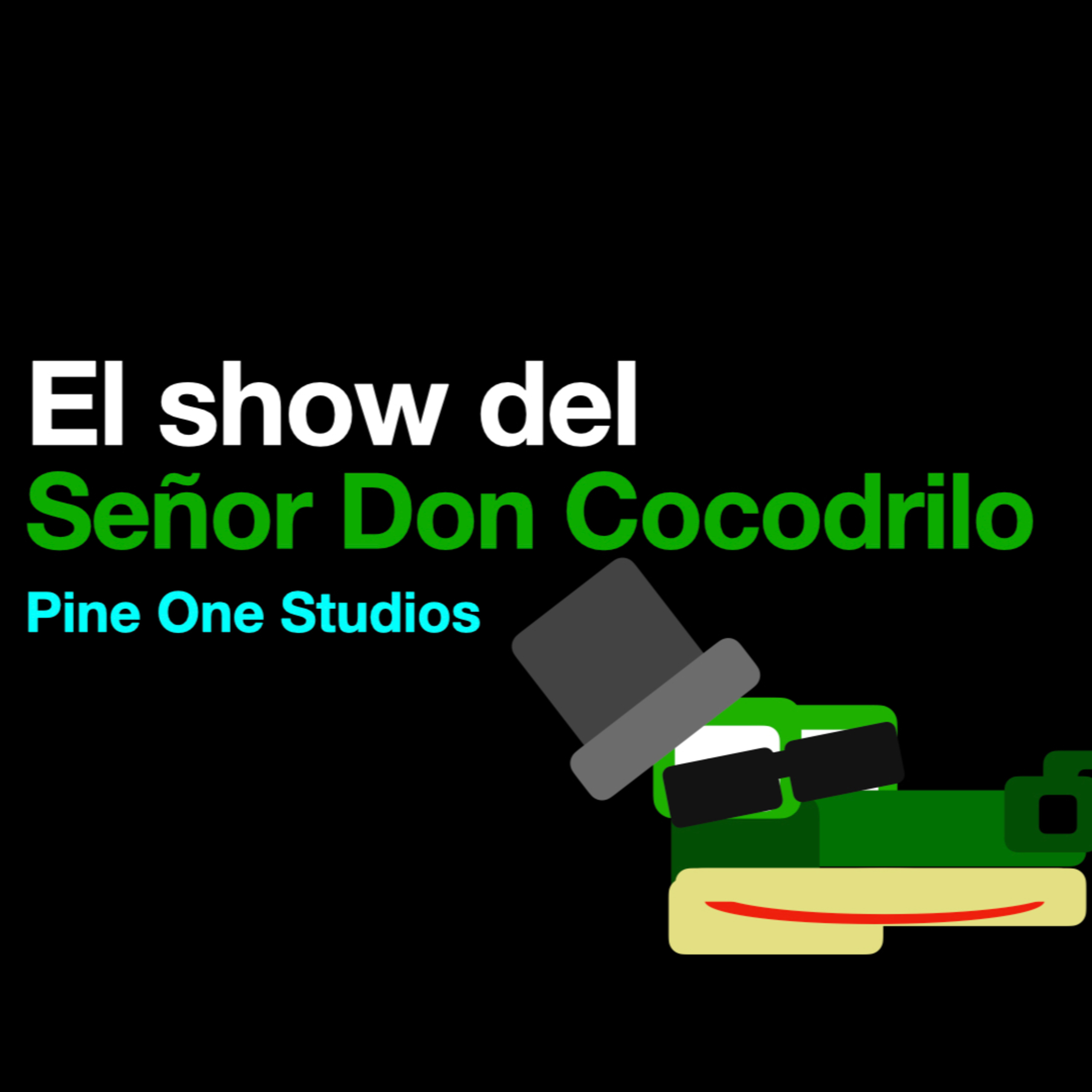 Pine One Studios