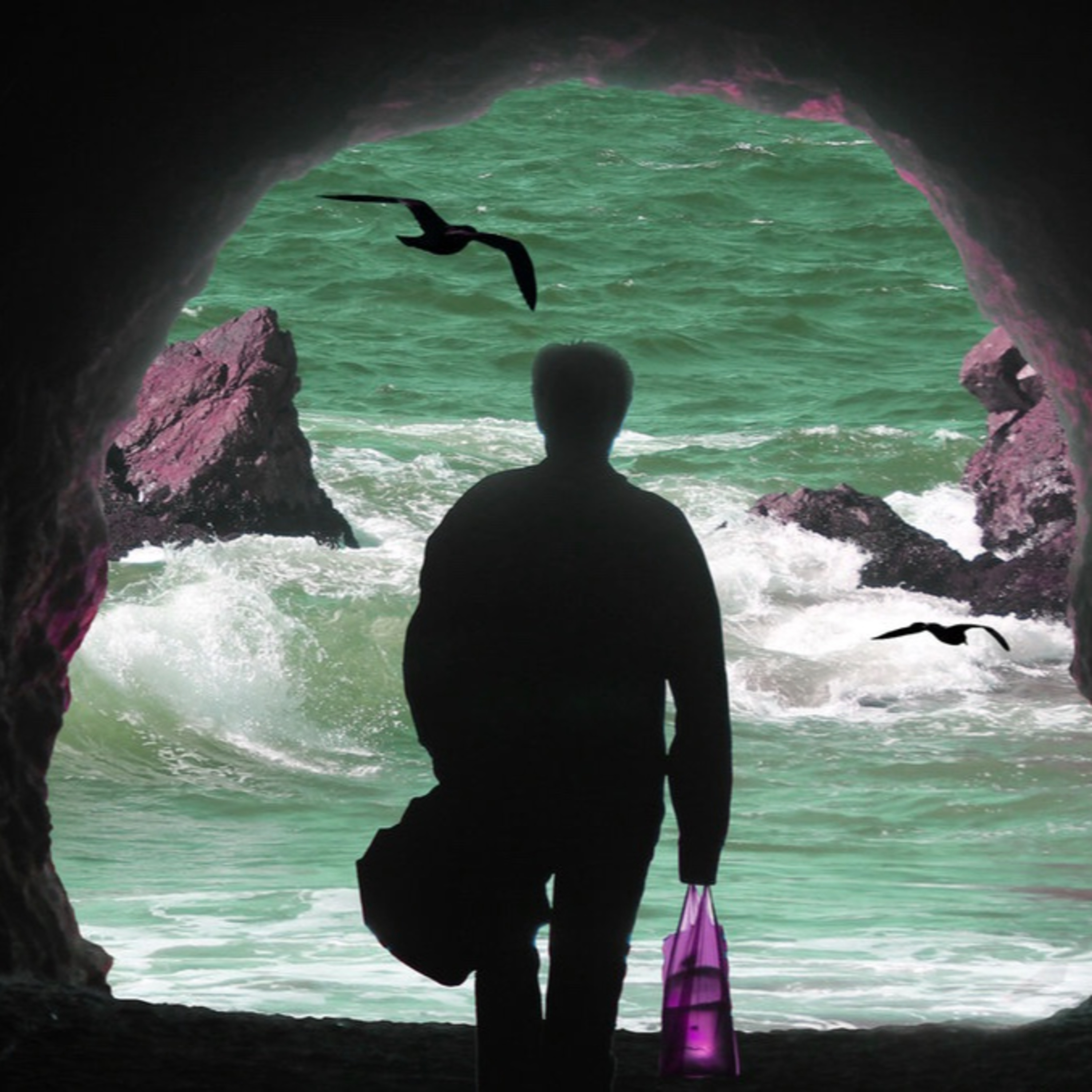 All things Metaphysical