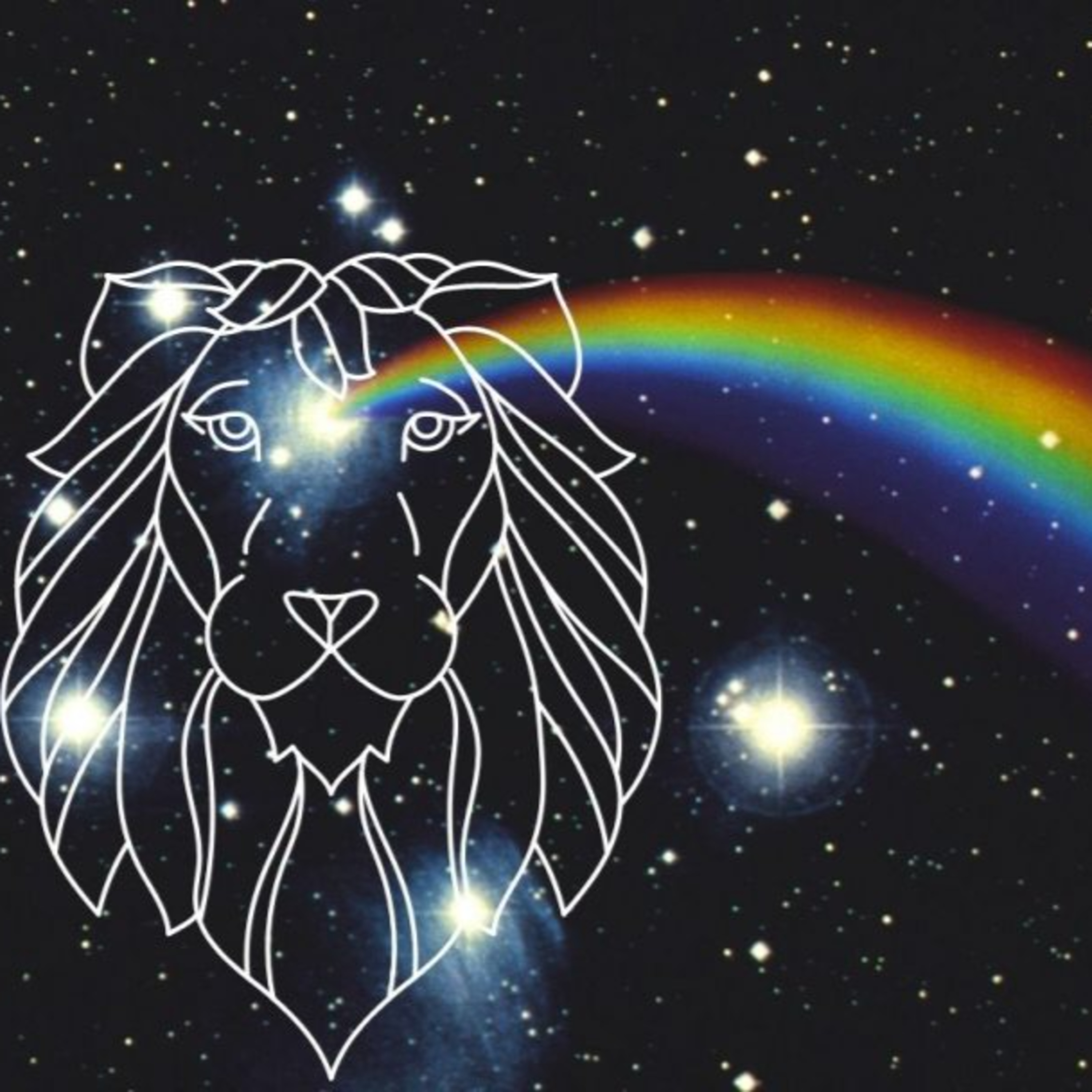 All things Metaphysical